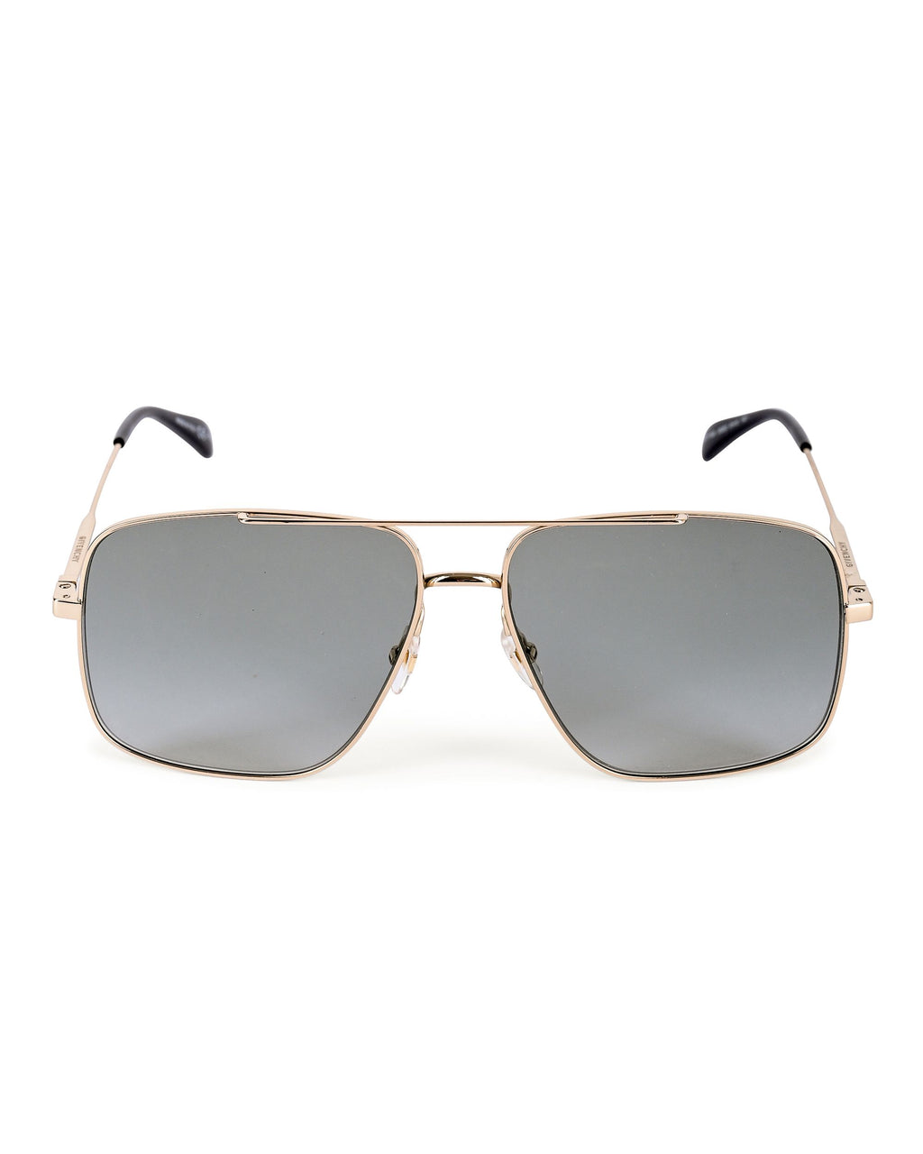 Gafas de sol Givenchy GV 7119 S J5G9O