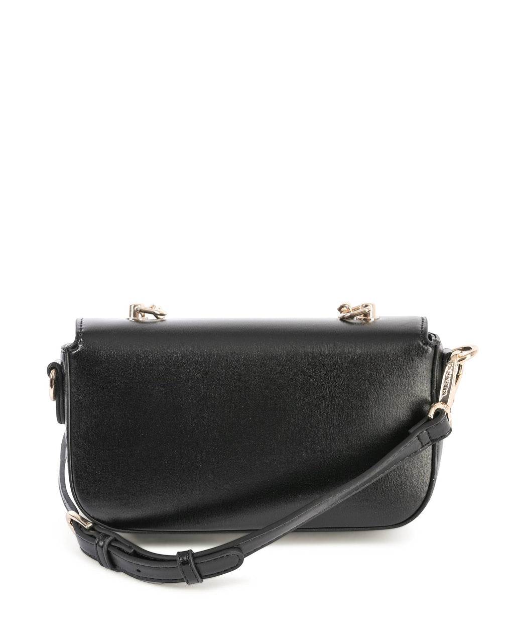 Bolso de hombro para mujer Valentino VBS8H309 001