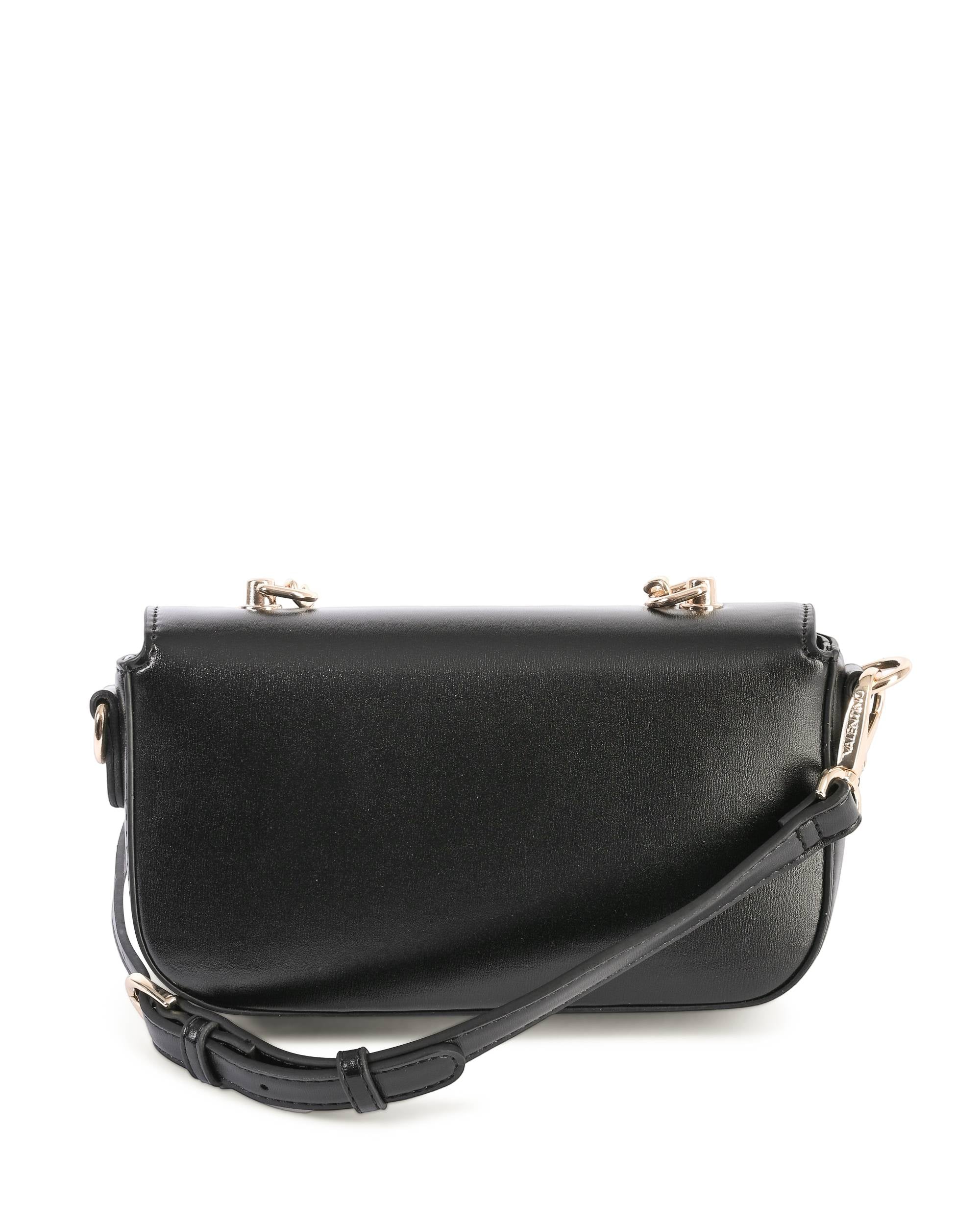 Bolso de hombro para mujer Valentino VBS8H309 001