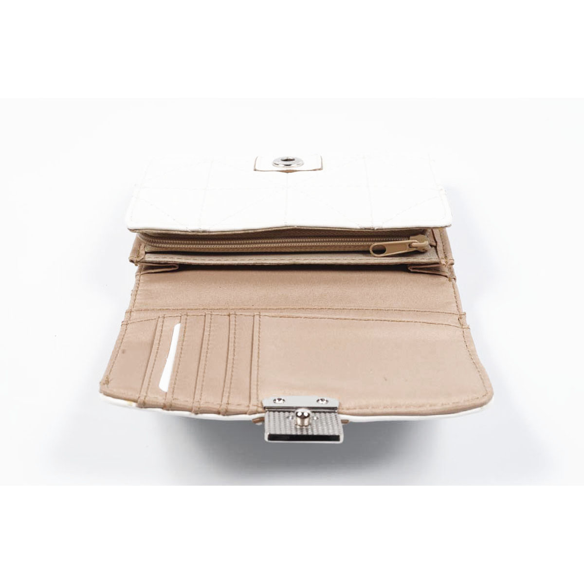 Bolso Nine West para mujer 212204 BLANCO