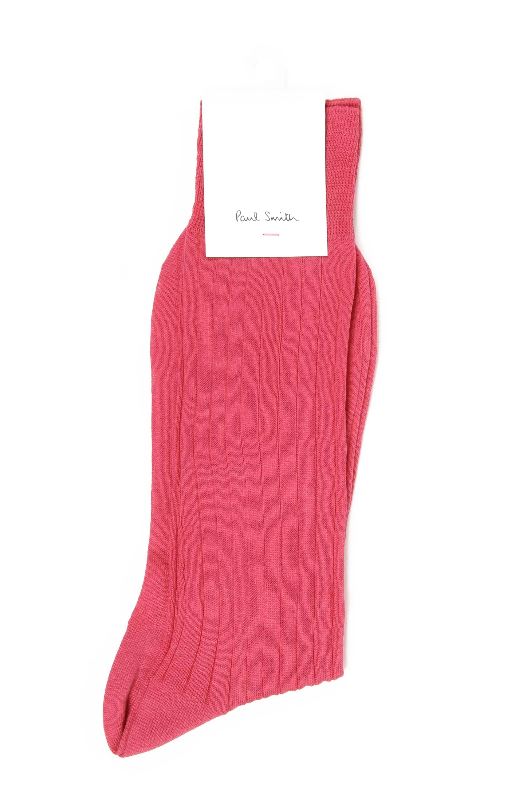 Calcetines Paul Smith para hombre AGXA 800E F350 P