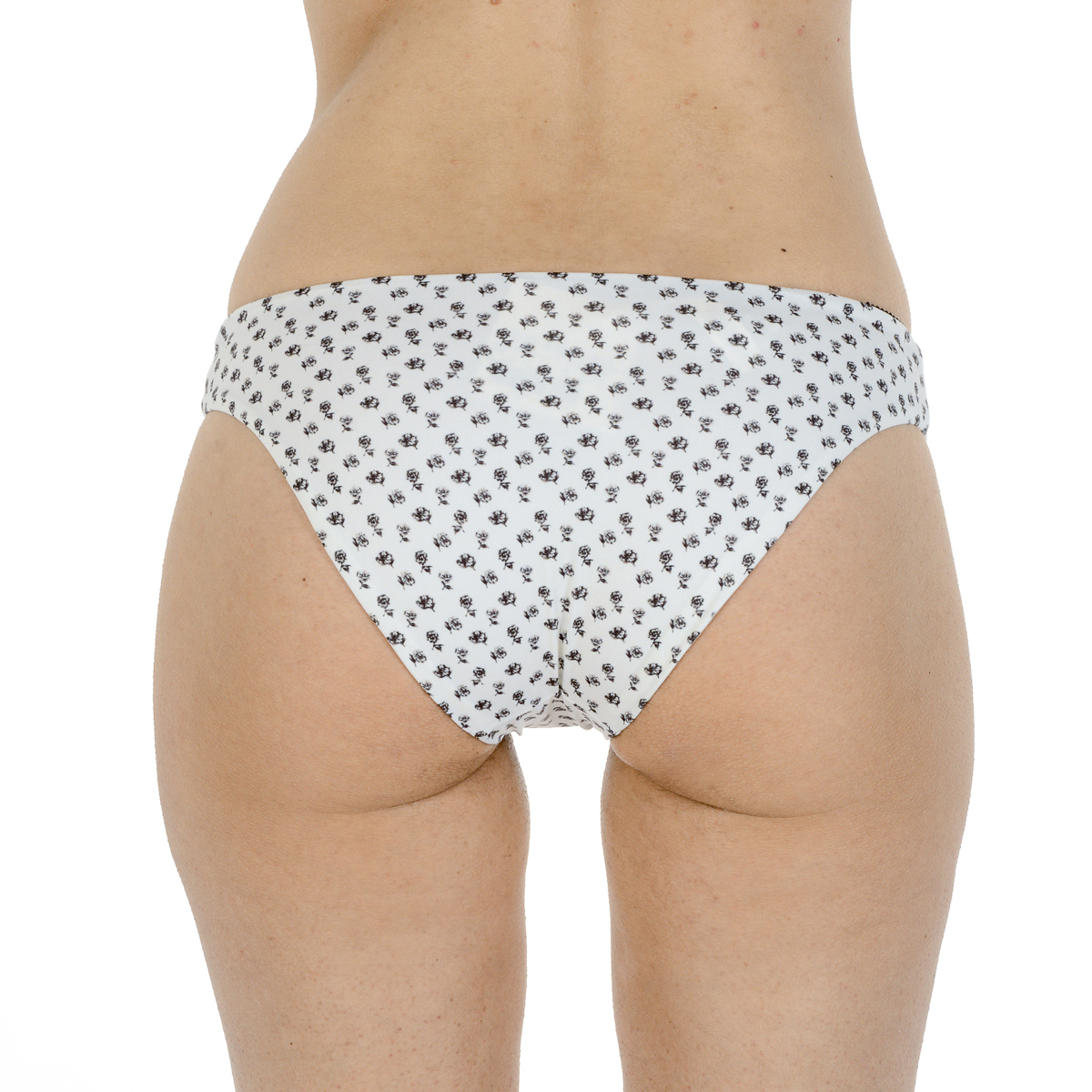 Bikini Mujer Studio La Perla Multicolor