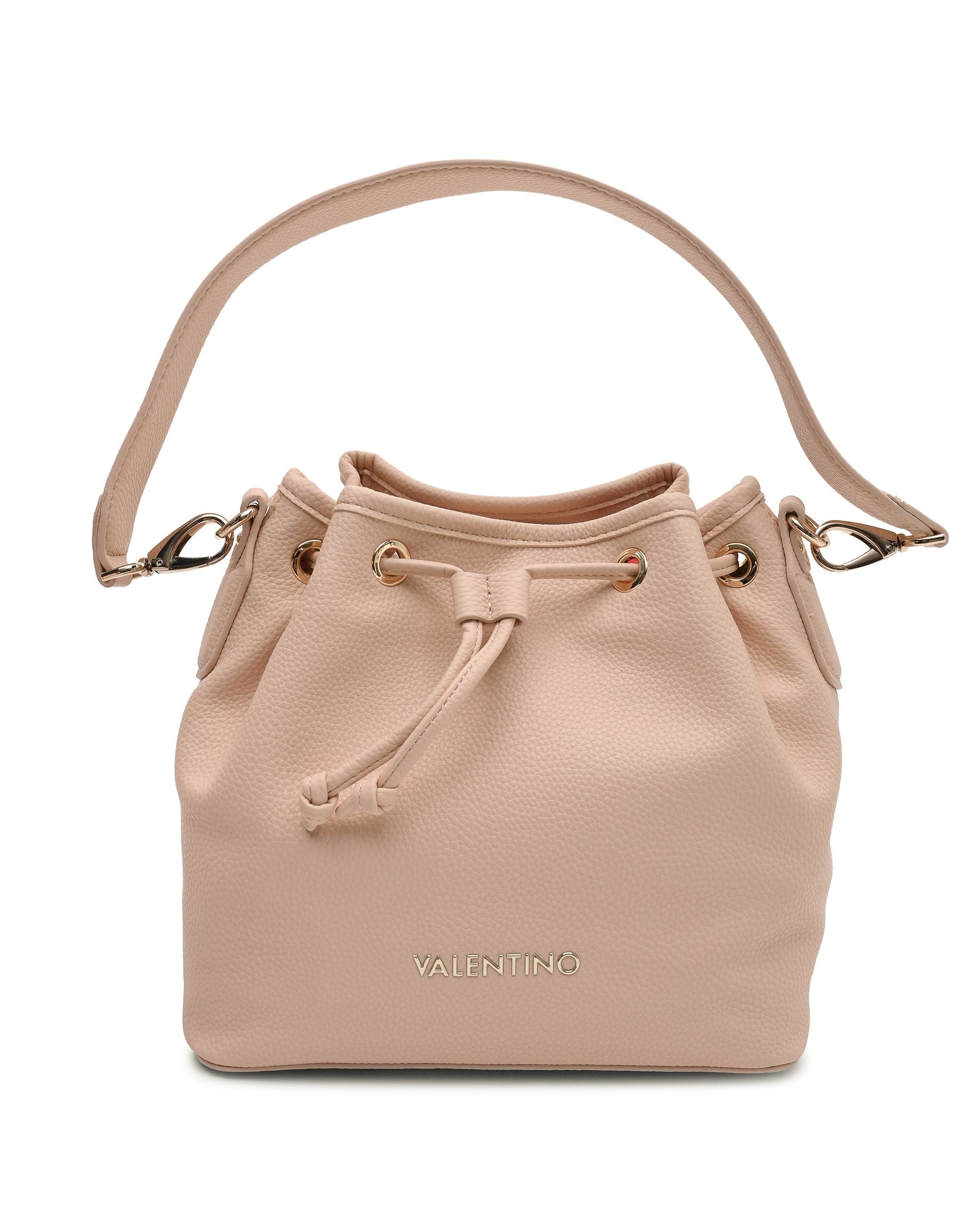 Valentino Womens Handbag VBS7LX04 030