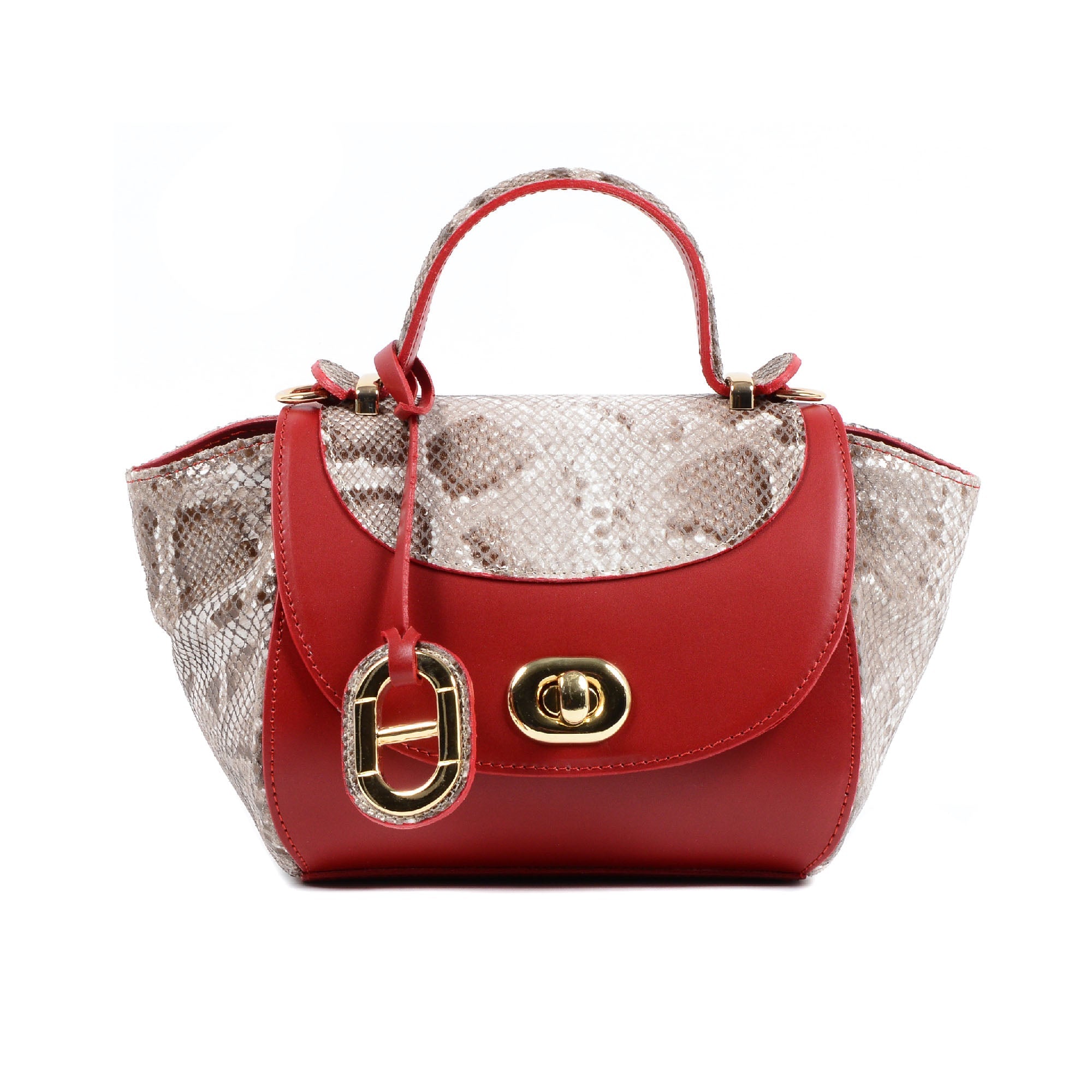 Rimini Tote