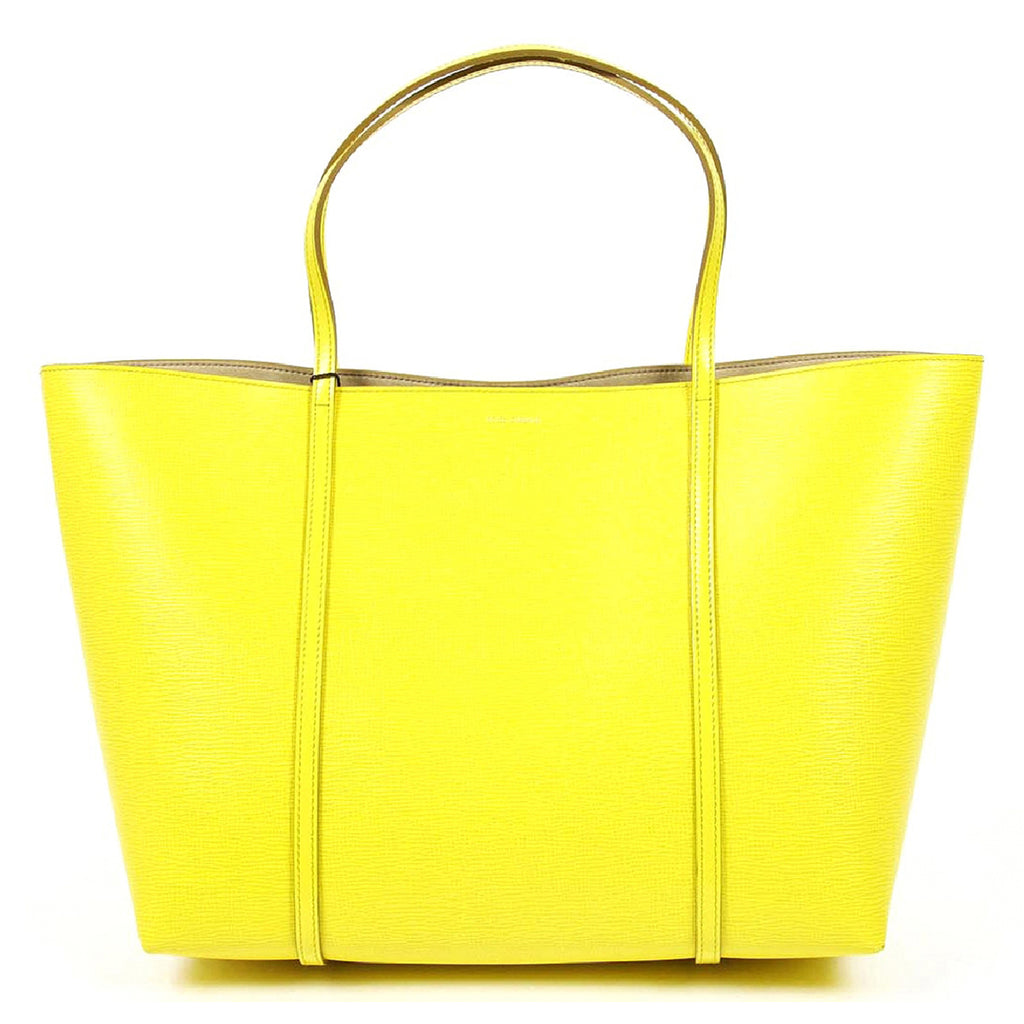 Bolso de compras Dolce & Gabbana St. Mare BB6020 AP072 80204