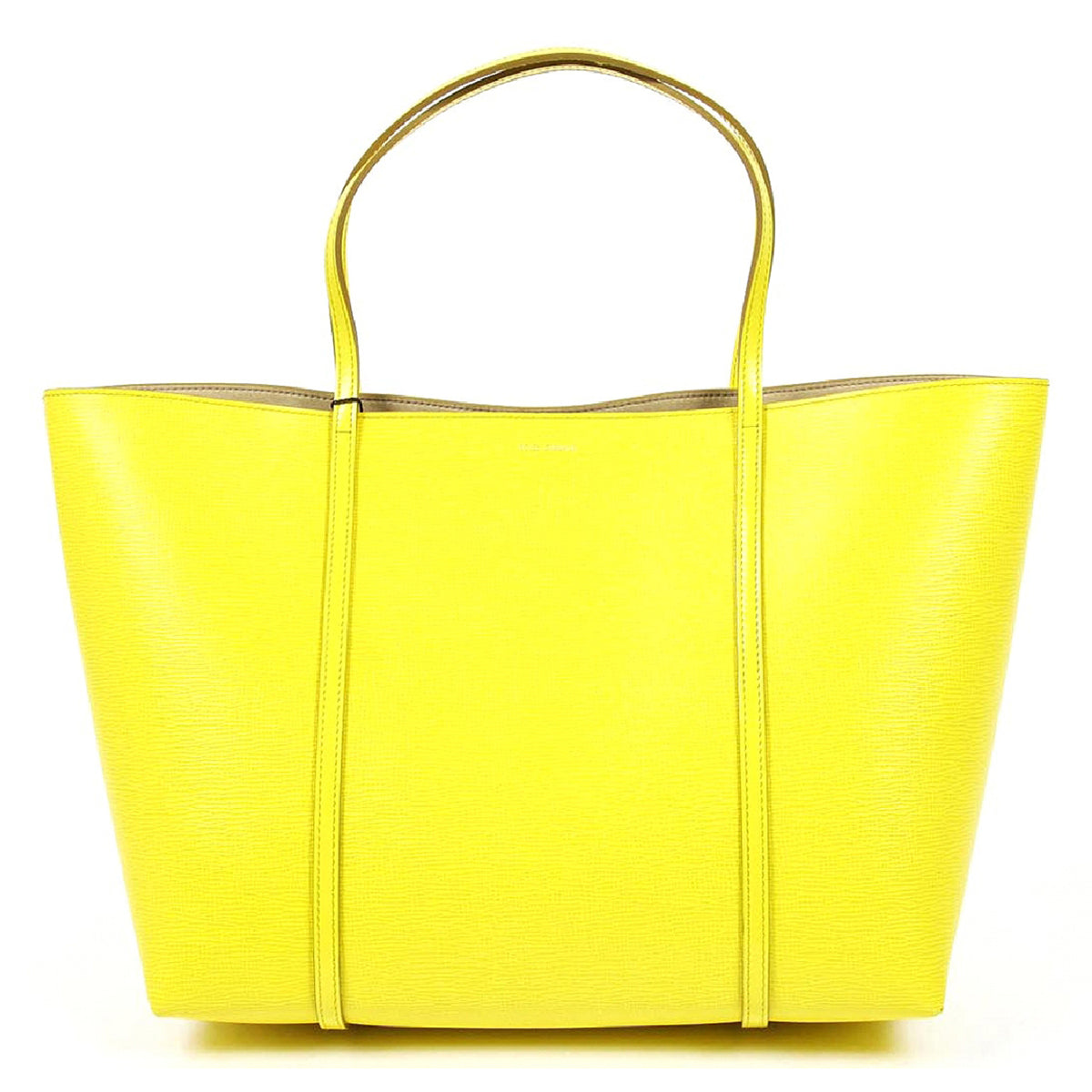 Bolso de compras Dolce & Gabbana St. Mare BB6020 AP072 80204