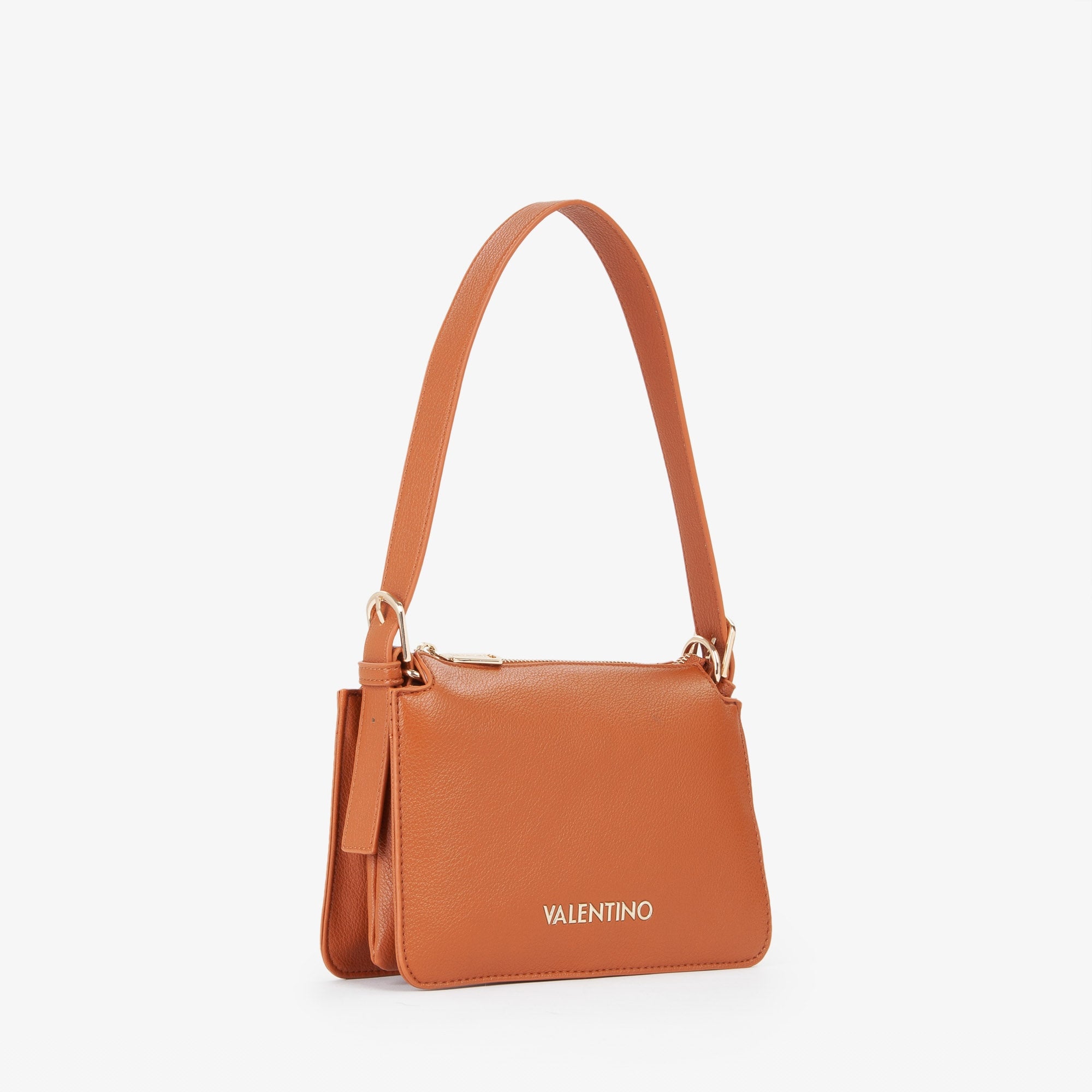 Bolso de hombro para mujer Valentino VBS8WF03 063