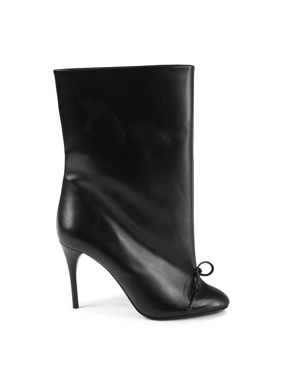 Zapatos de mujer Az.Alaia AA3B096CK122 999