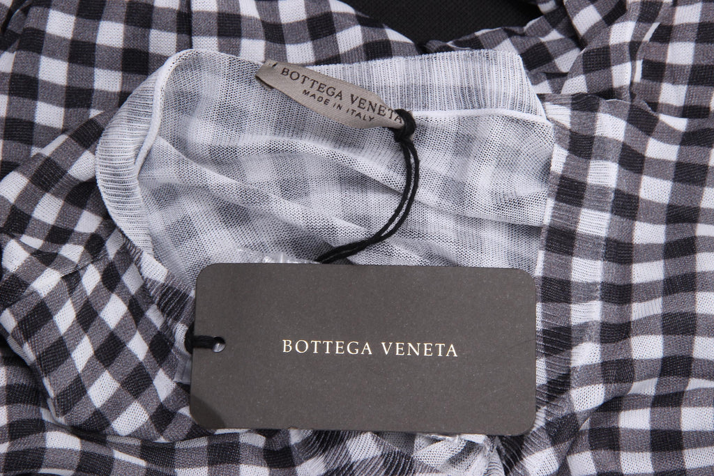 Cárdigan para mujer Bottega Veneta 380611 VZJA2 4105
