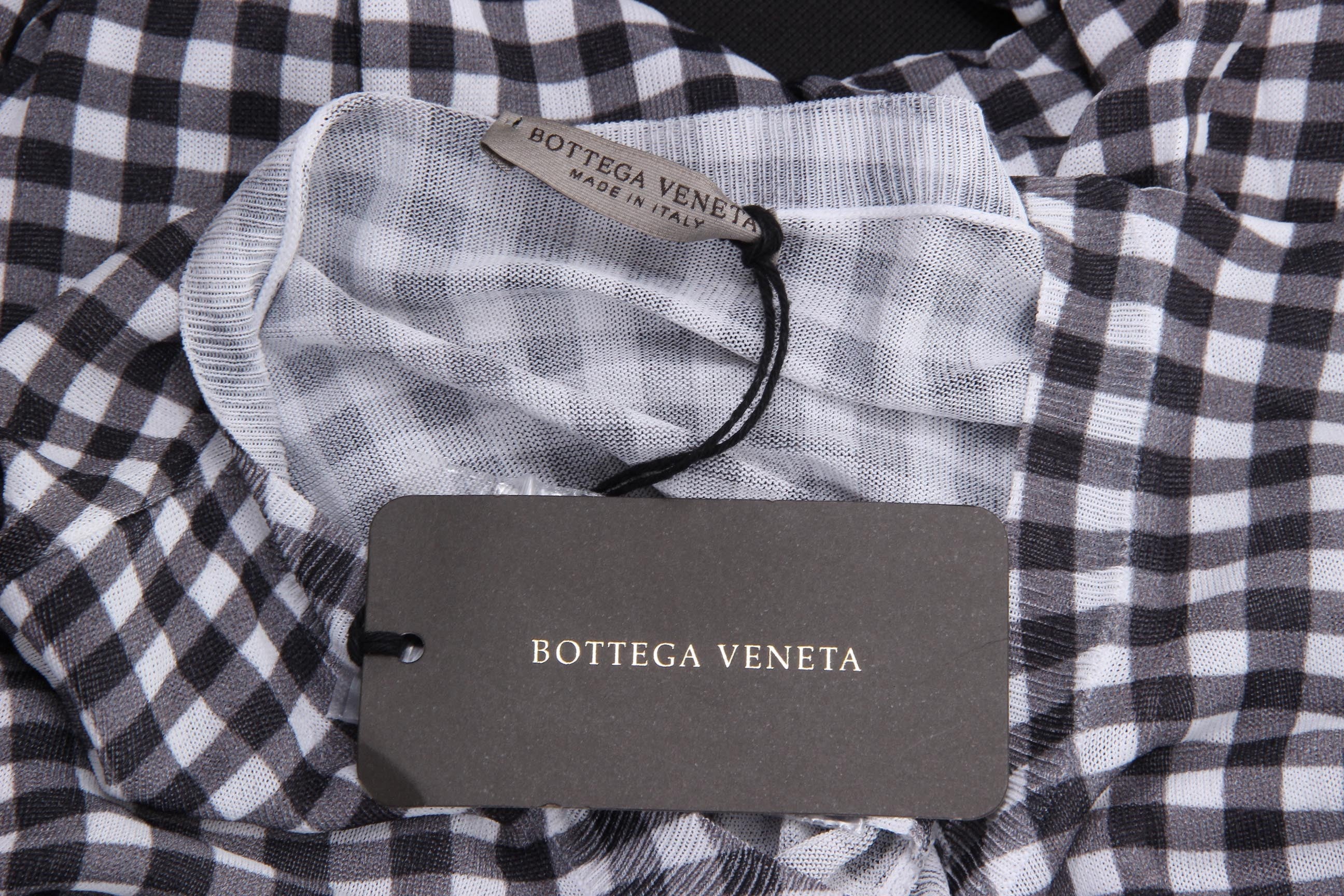 Cárdigan para mujer Bottega Veneta 380611 VZJA2 4105