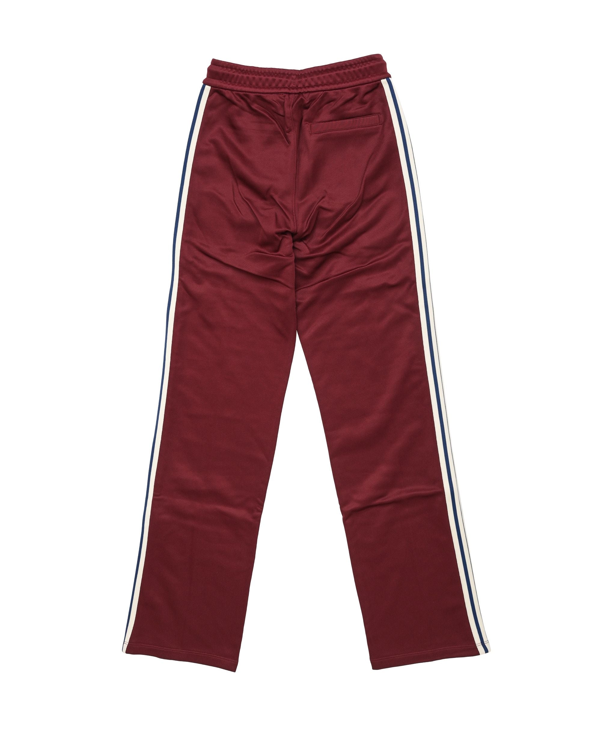 Calvin Klein Womens Sweatpants LV144C239GVLP