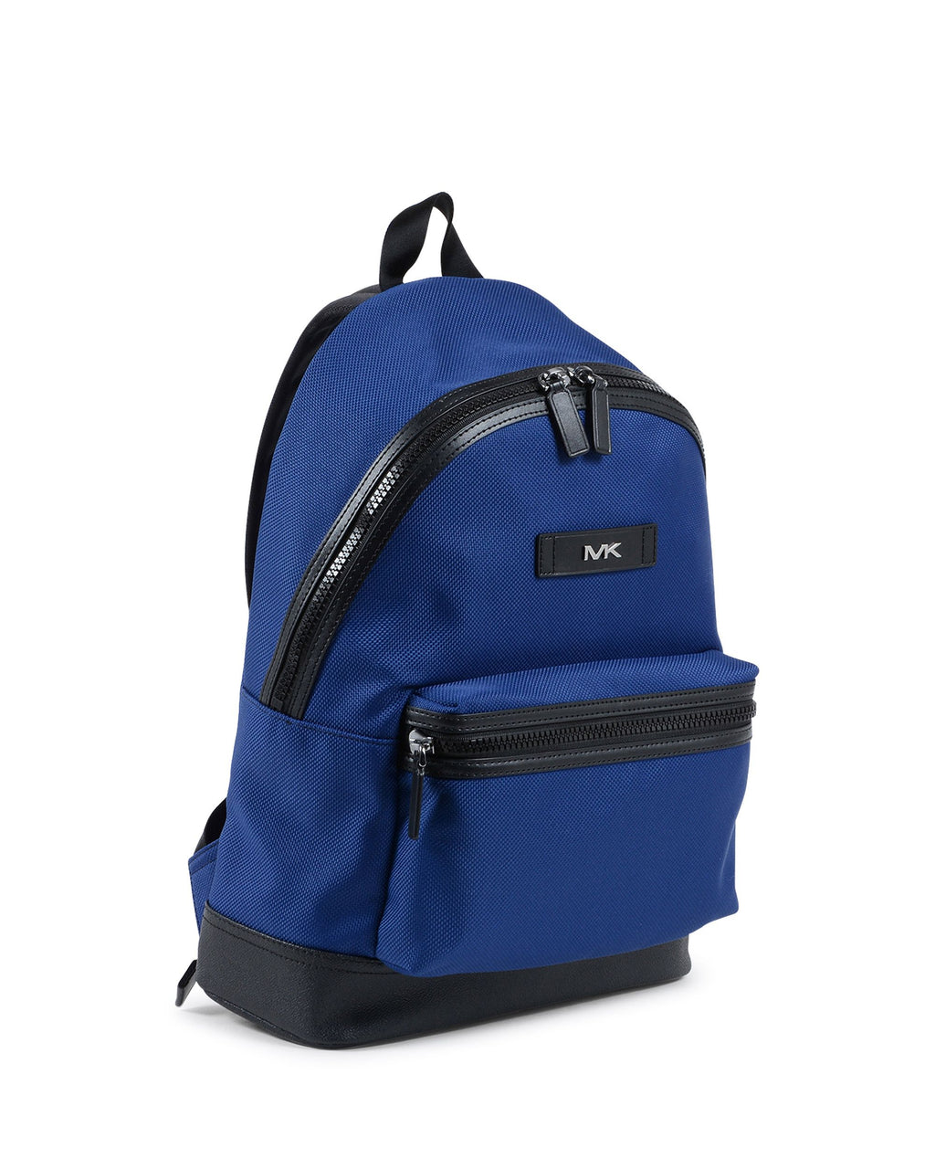 Mochila Michael Kors para hombre azul 37F9LKSB2C ZAFIRO