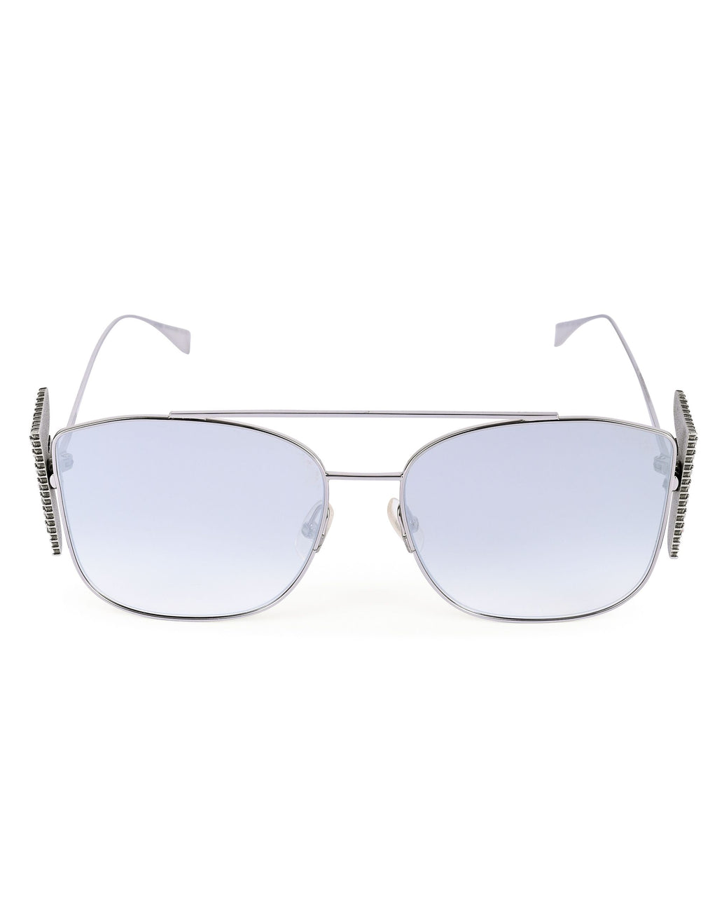 Fendi Sunglasses FF0380 G S 6LBIC