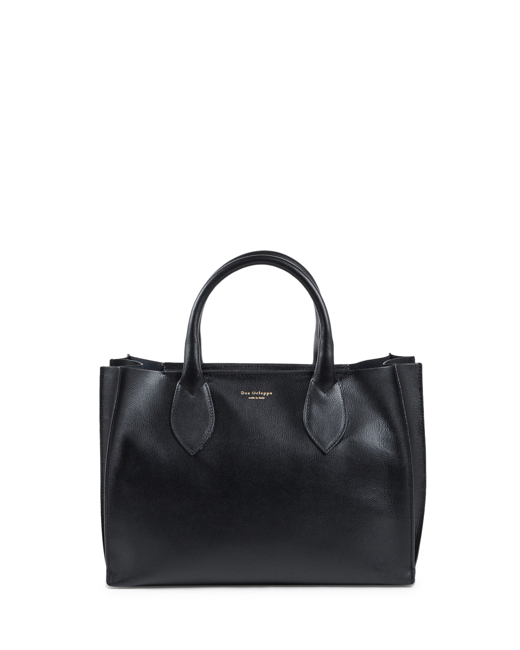 Bolso Palmellato Como