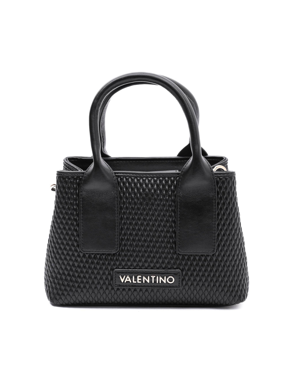 Minibolso de mujer Valentino VBS9FI04 001