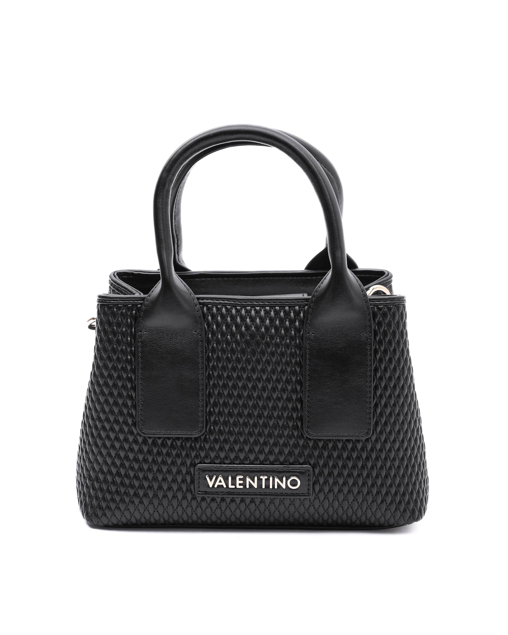 Minibolso de mujer Valentino VBS9FI04 001