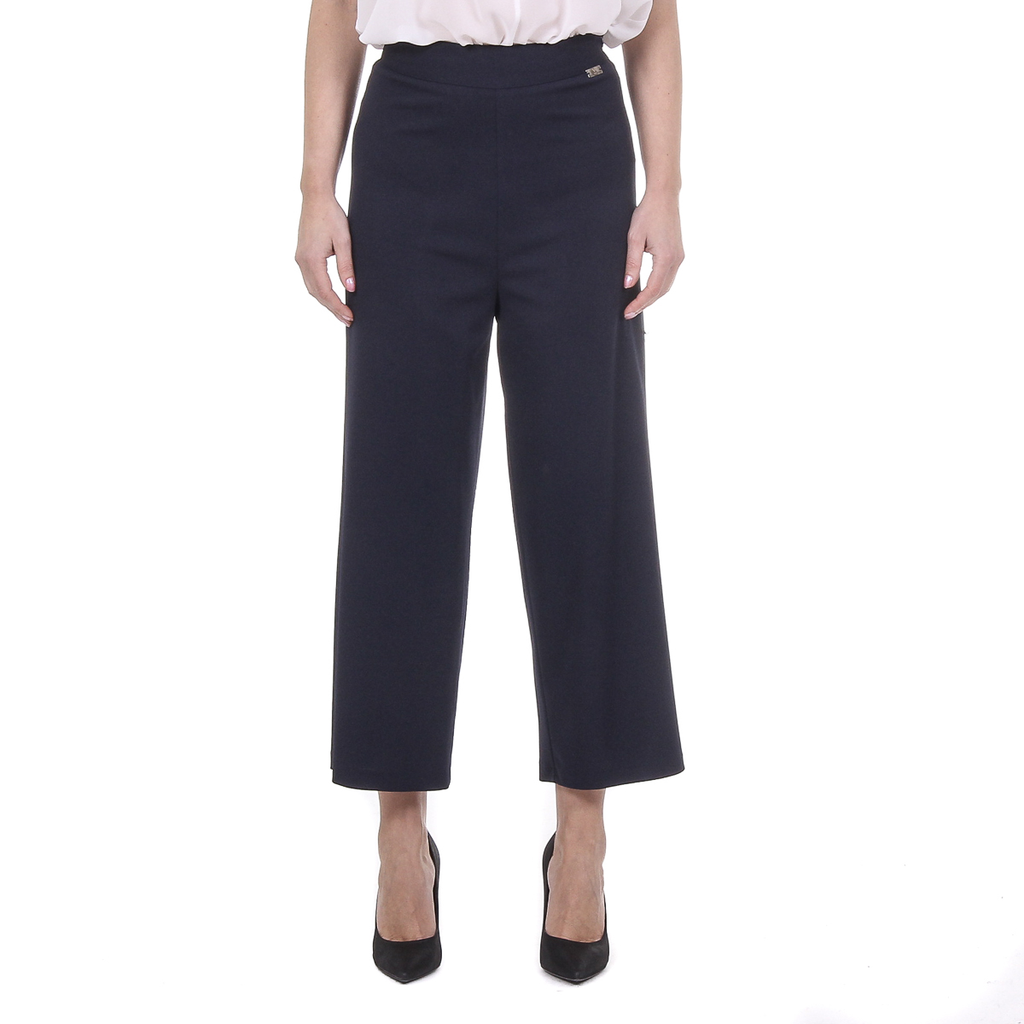 V 1969 Italia Womens Pants LISA