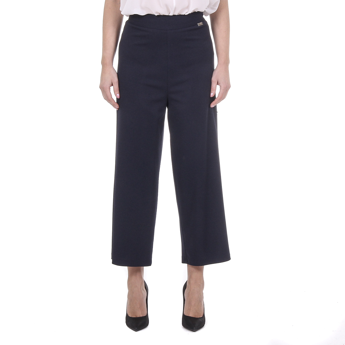 V 1969 Italia Womens Pants LISA