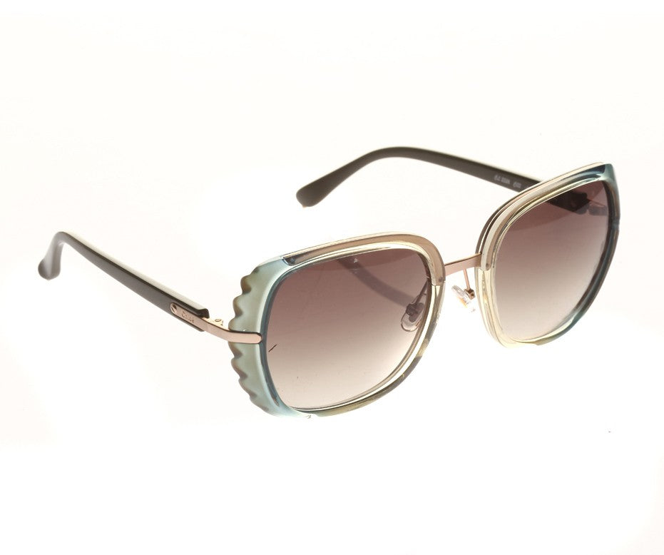 Gafas de sol para mujer Chloé CL2226 C03