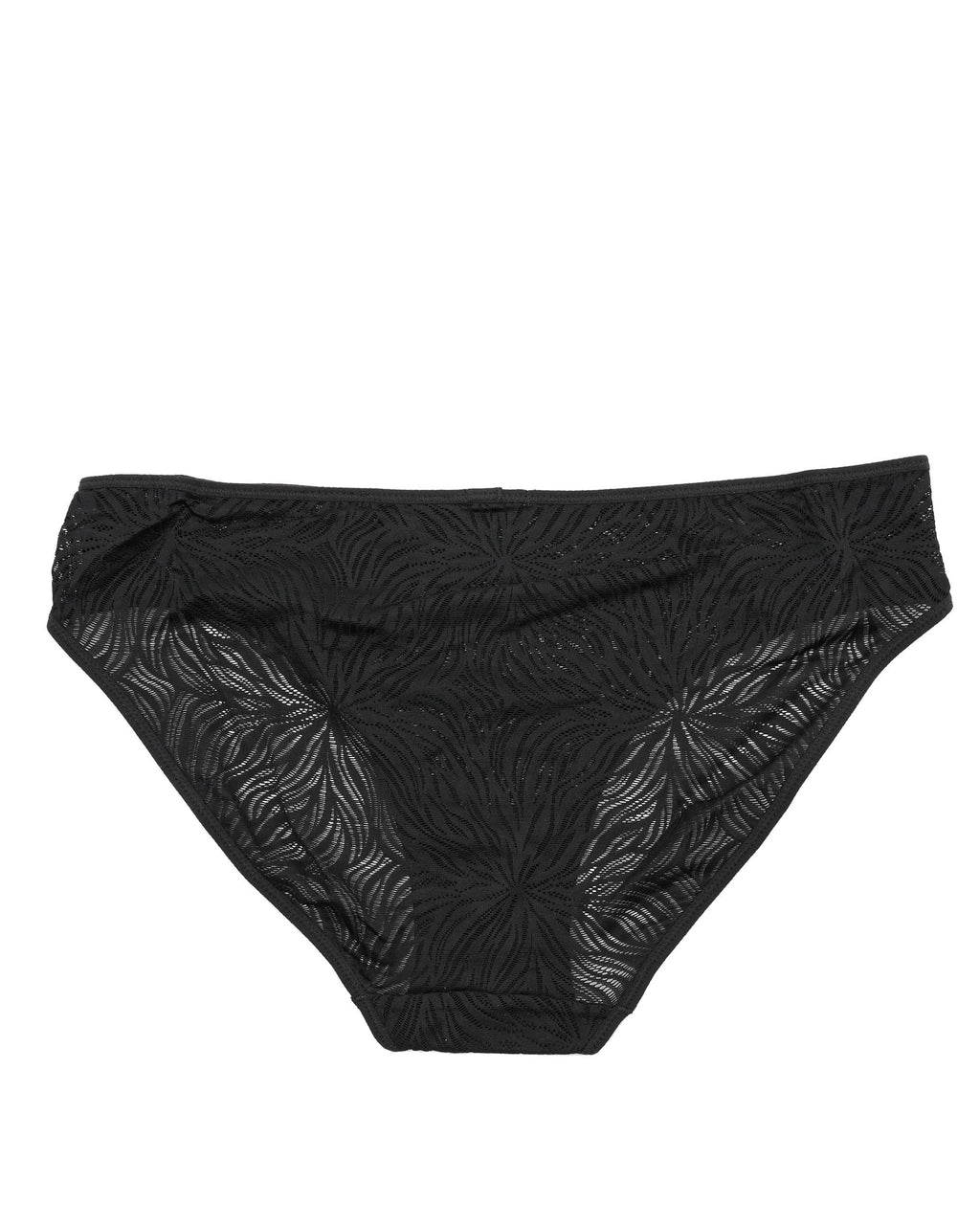 Calvin Klein Womens Bikini 000QF6879EUB1