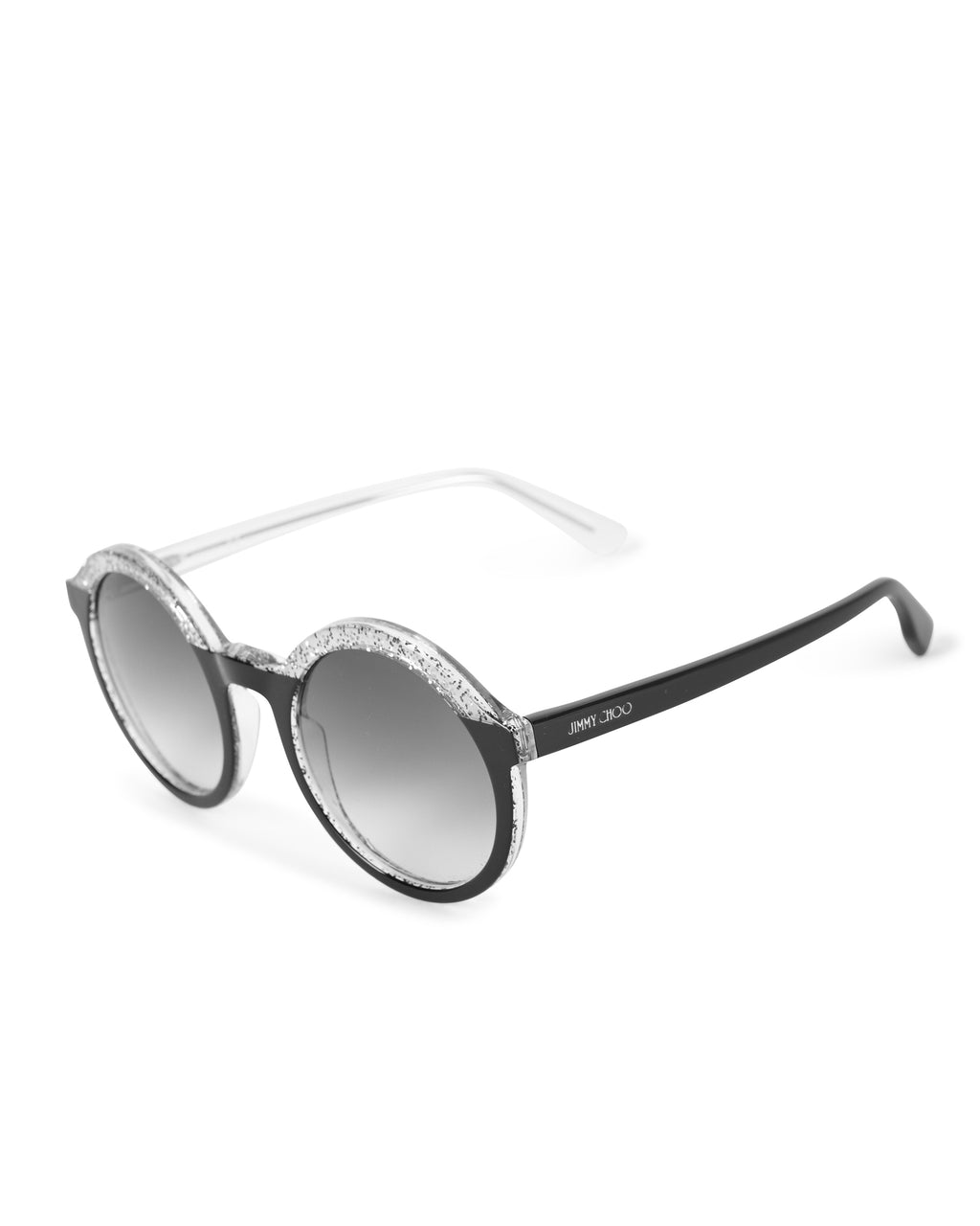 Gafas de sol Jimmy Choo GLAM S OTB 9C