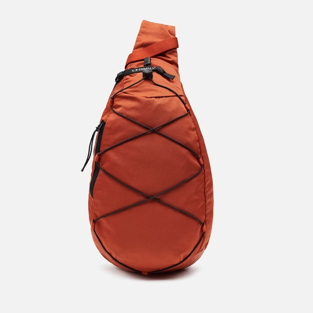 C.P. Company Mens Backpack 16CMAC114A005269G 448