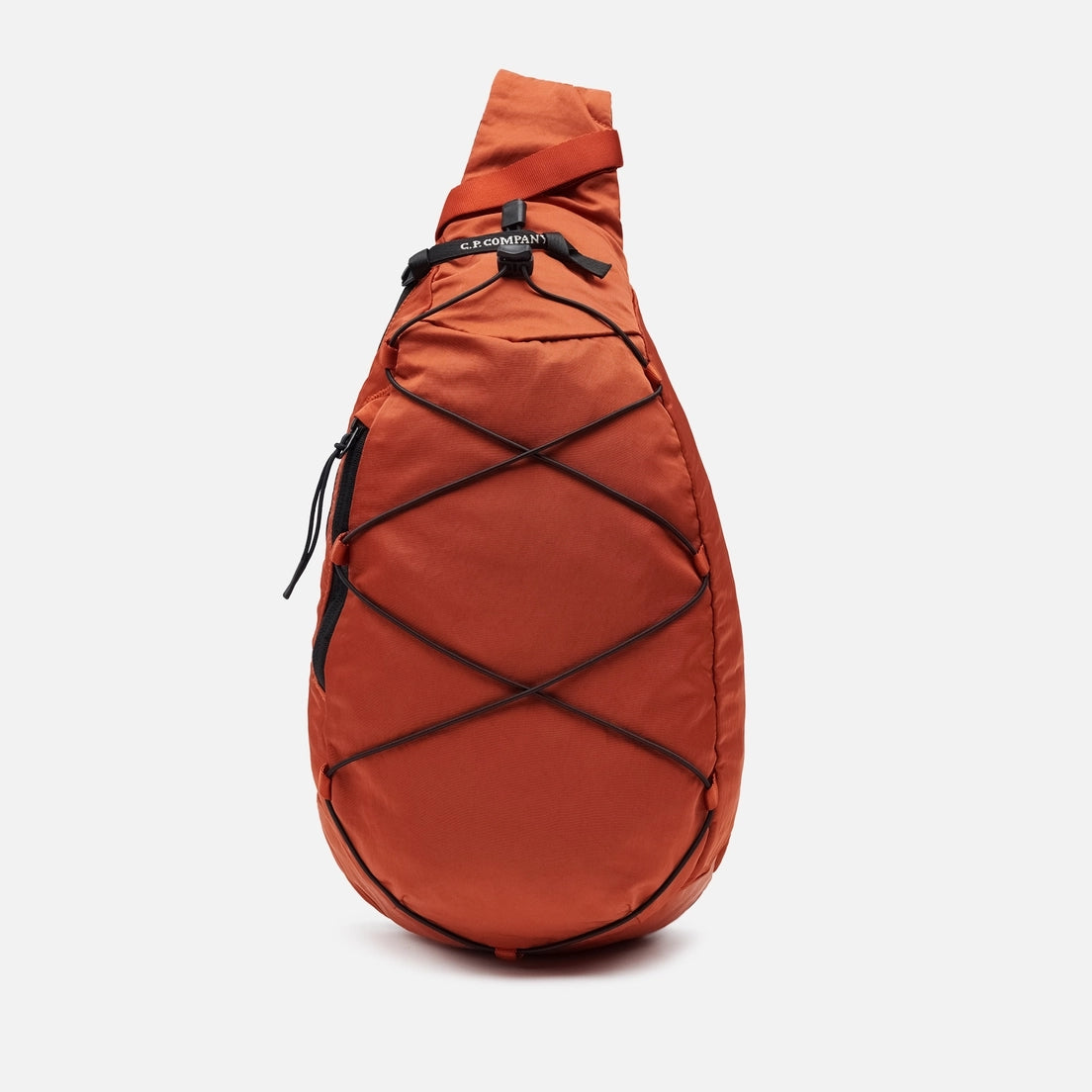 C.P. Company Mens Backpack 16CMAC114A005269G 448