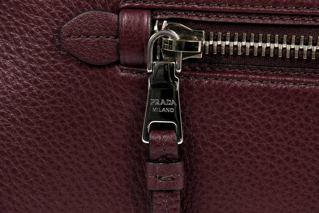 Bolso Prada para mujer BL0805 Vitello Phenix