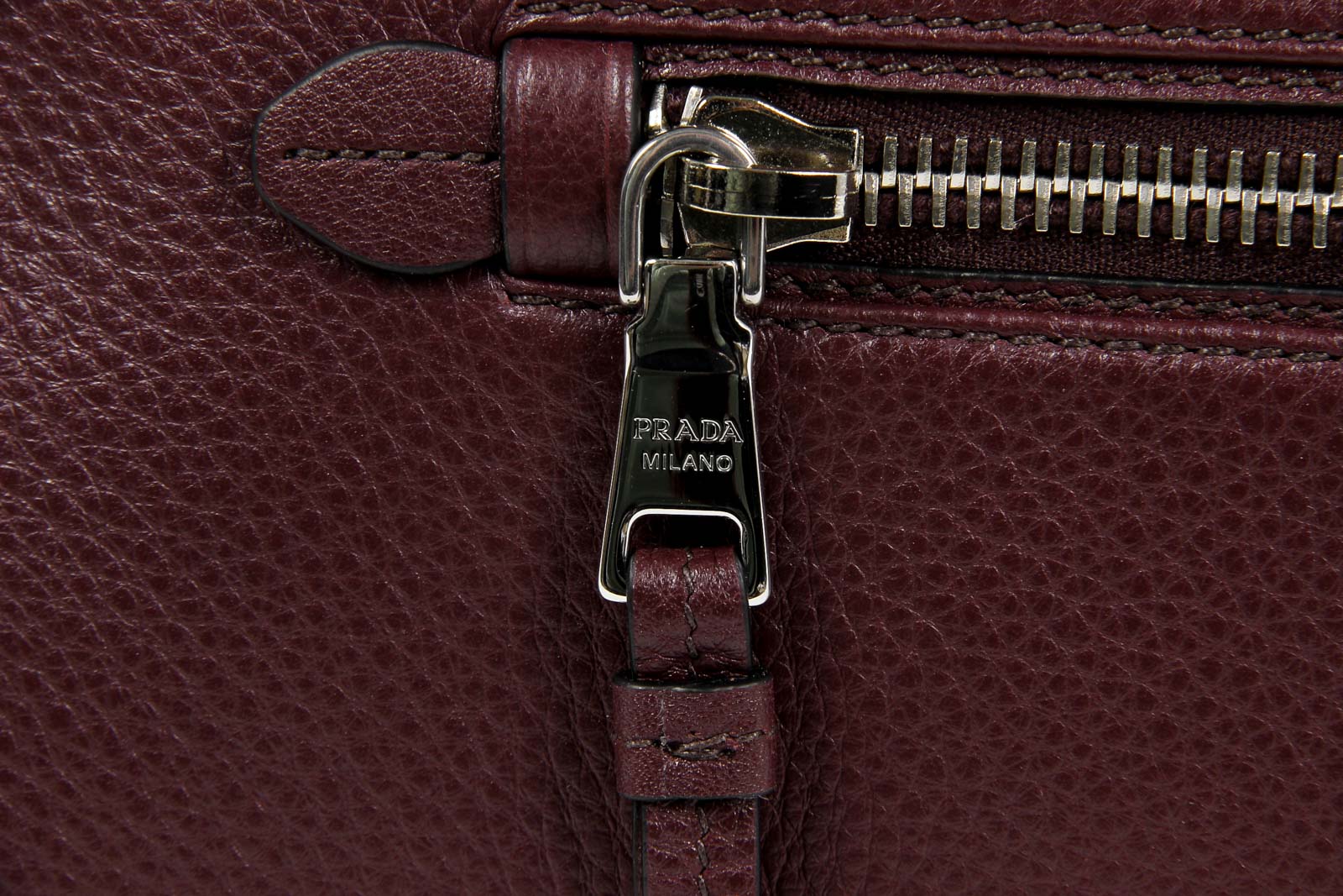 Bolso Prada para mujer BL0805 Vitello Phenix