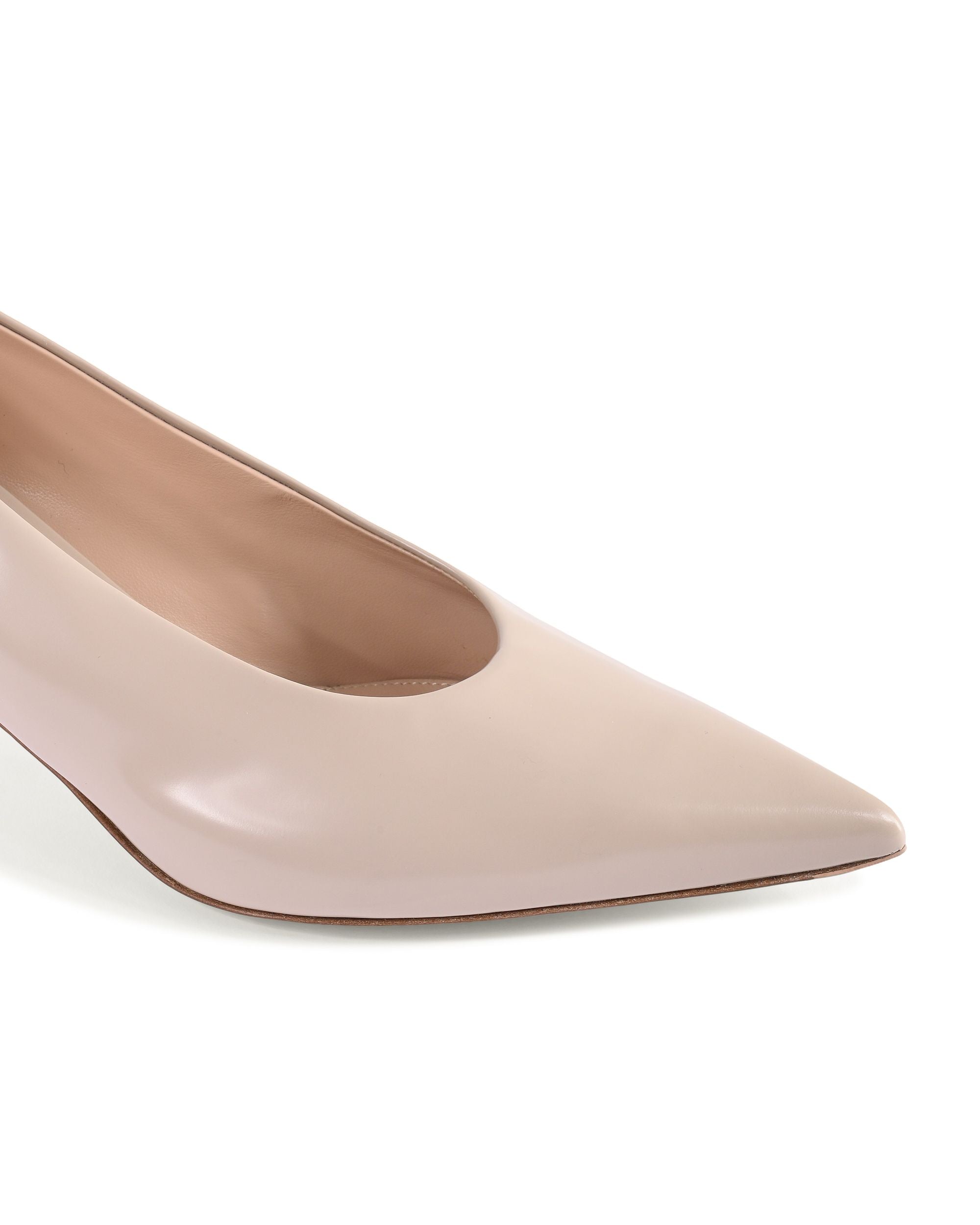 Zapatos de mujer Gianvito Rossi G2227355RIC TOKMOUS