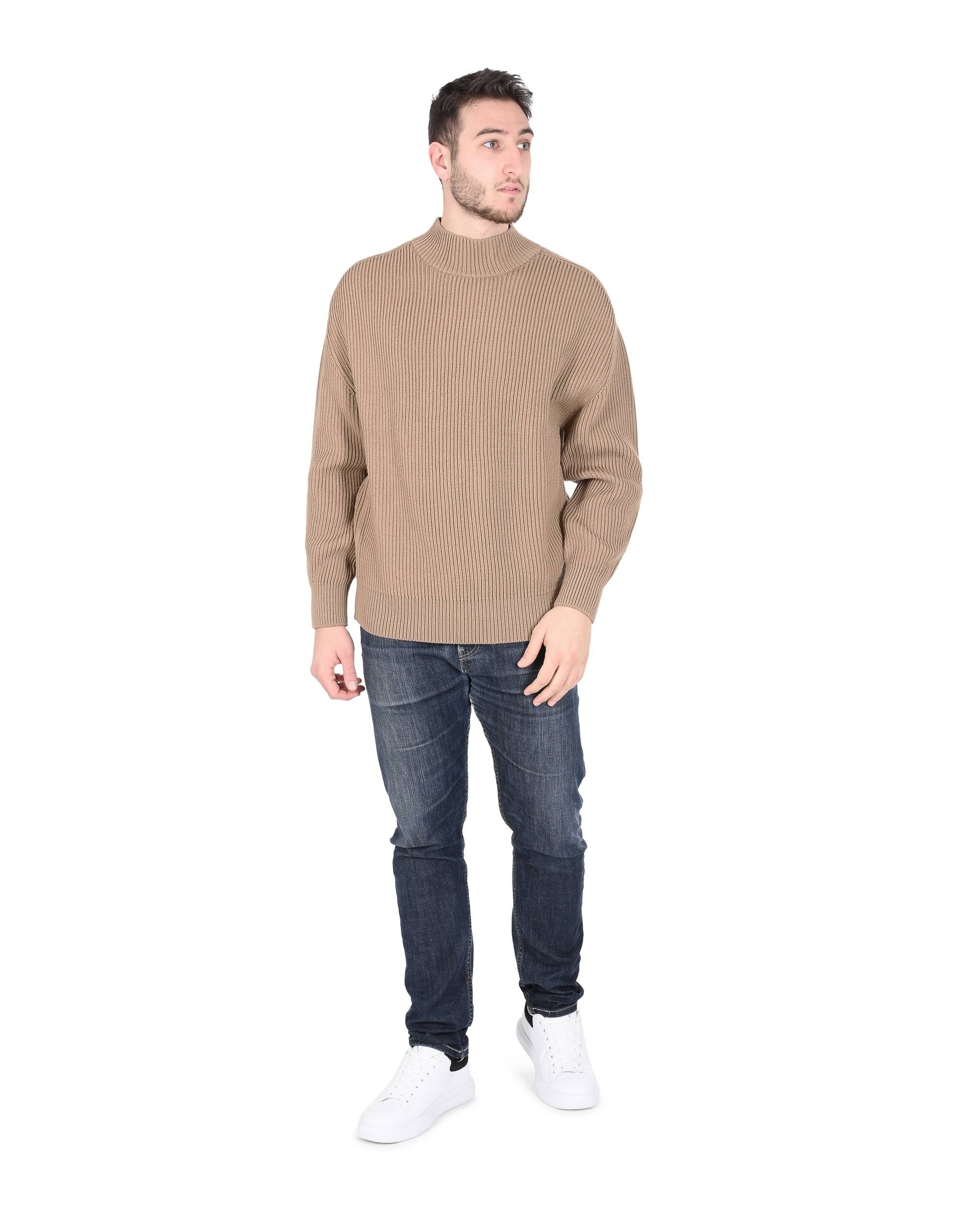 Suéter Boss by Hugo Boss para hombre 50457746 262