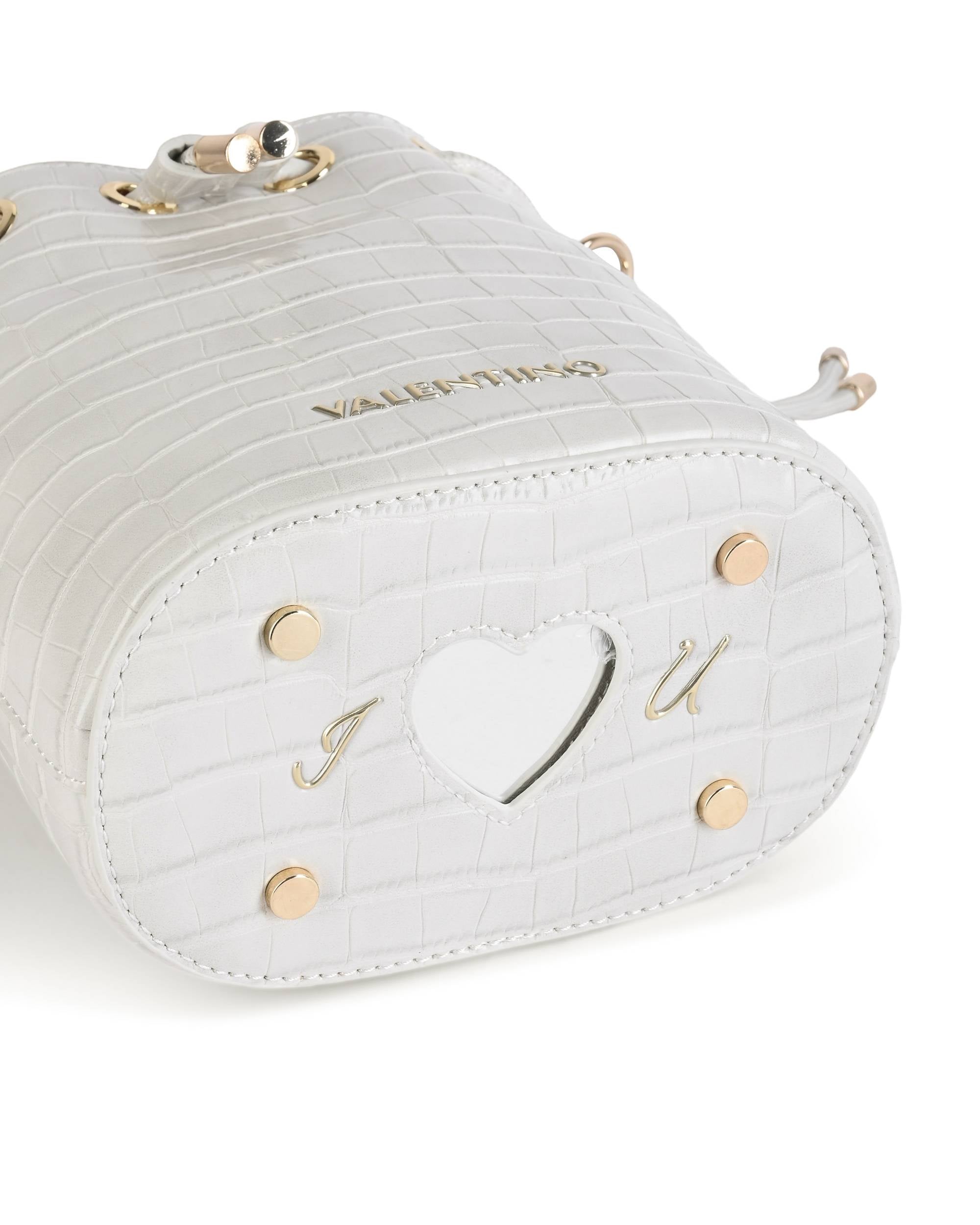 Bolso de mano Valentino para mujer VBS8CI02C 185