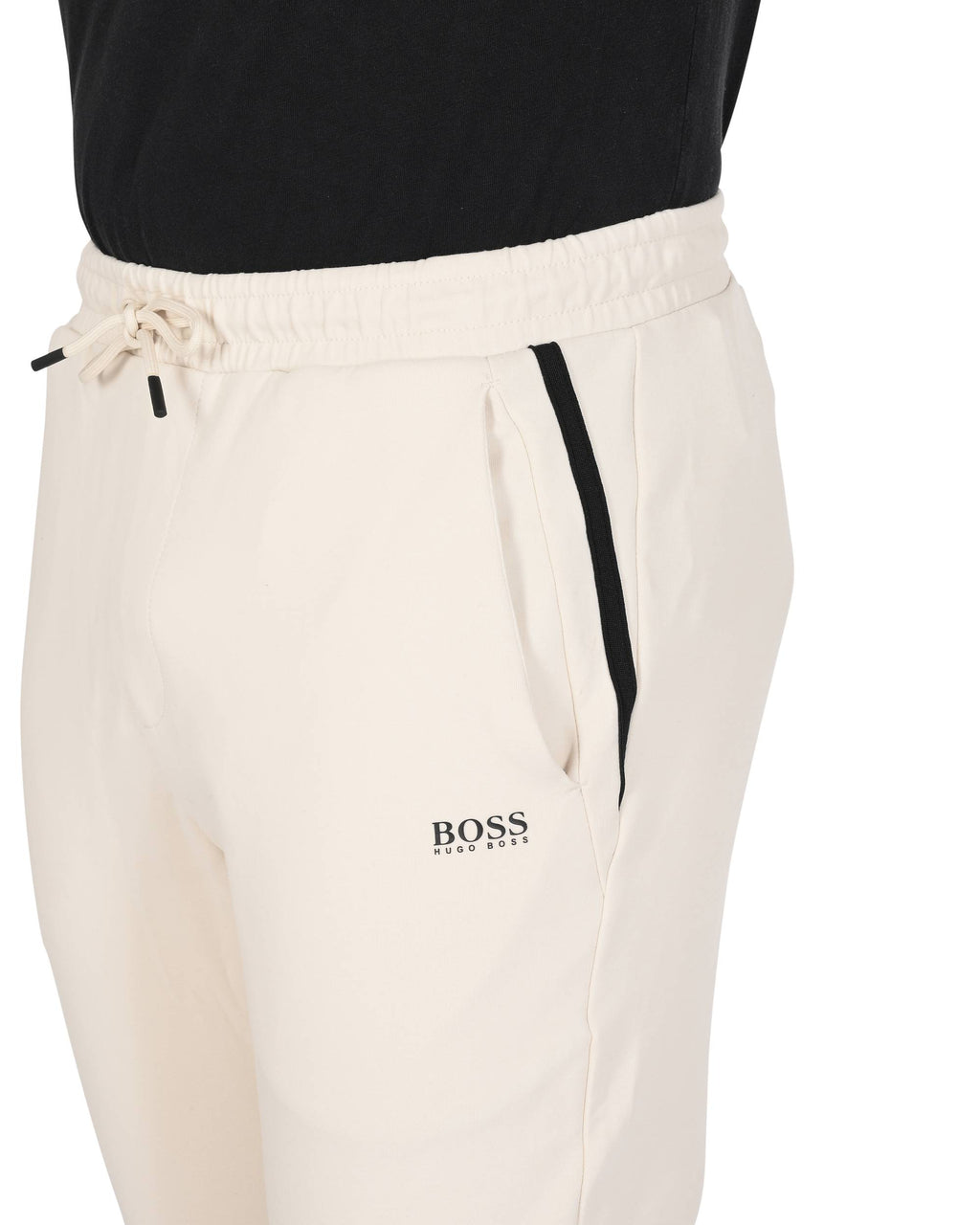 Pantalones Boss by Hugo Boss para hombre 50467401 131