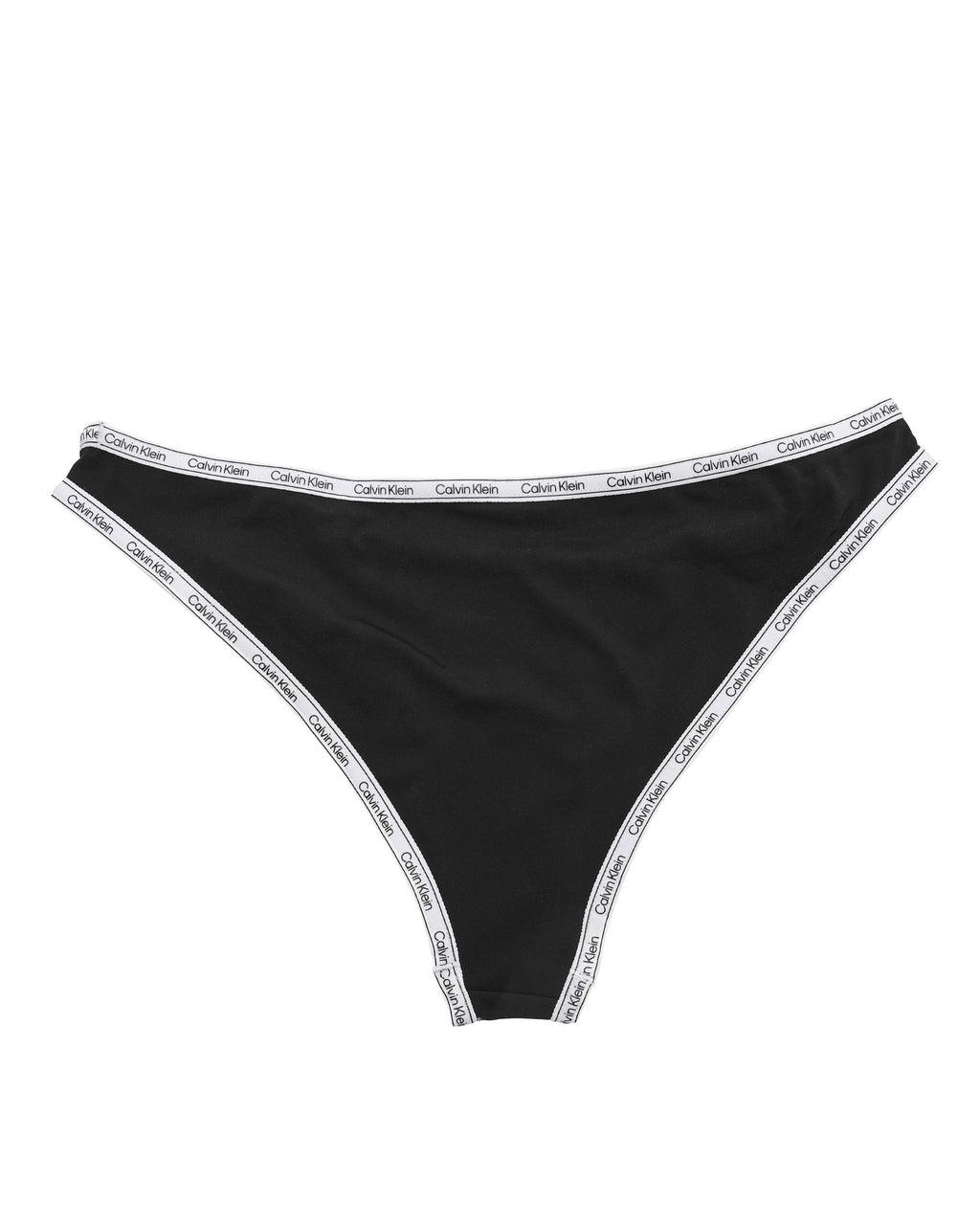 Calvin Klein Womens Swim Bottom KW0KW01709BEH