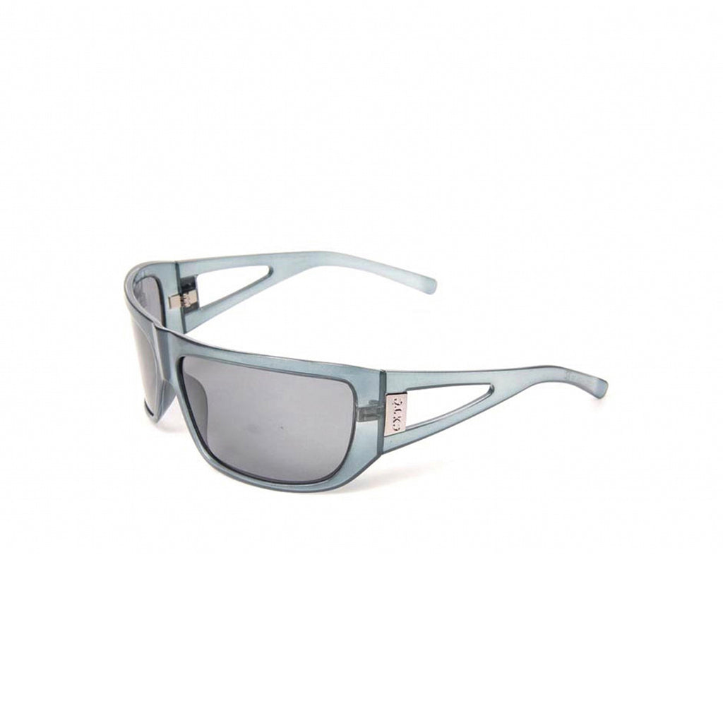 Gafas de sol para mujer Extè EX65803