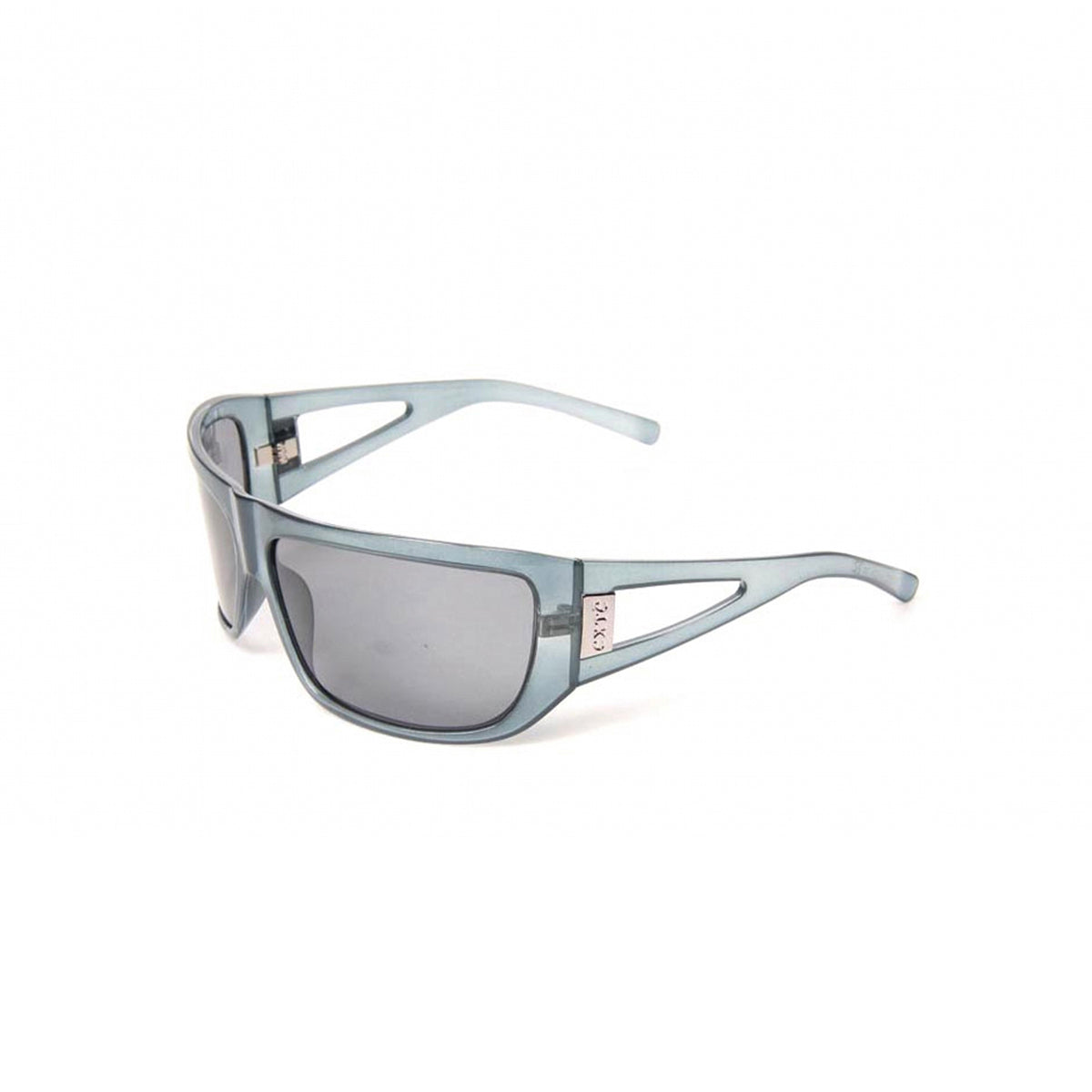 Gafas de sol para mujer Extè EX65803
