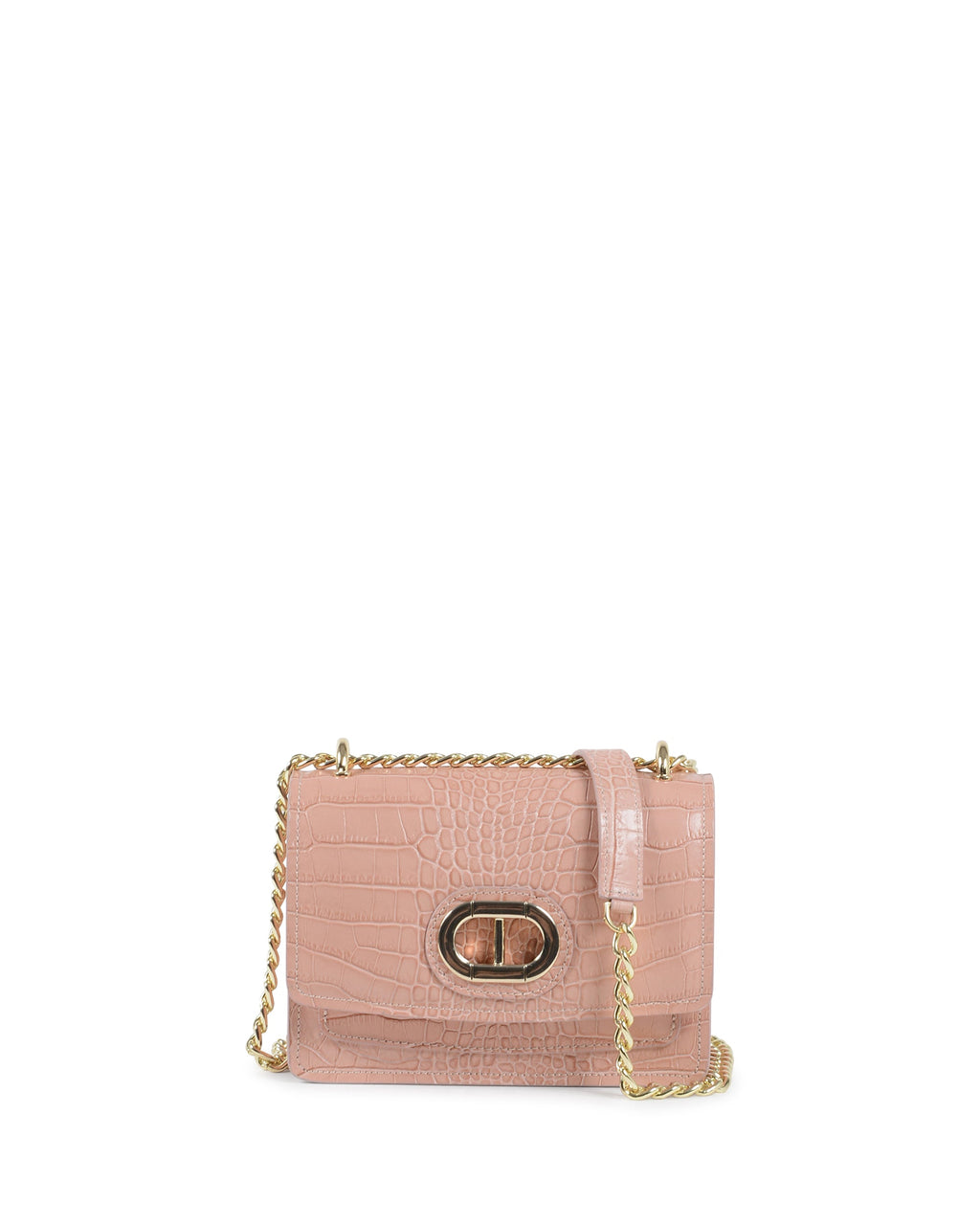 Bolso bandolera pequeño Siena Cocco