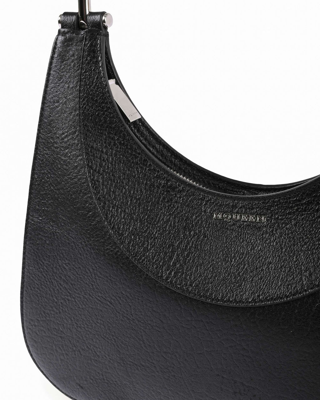 Alex.?cqueen Womens Bag 8035241VDBB 1000