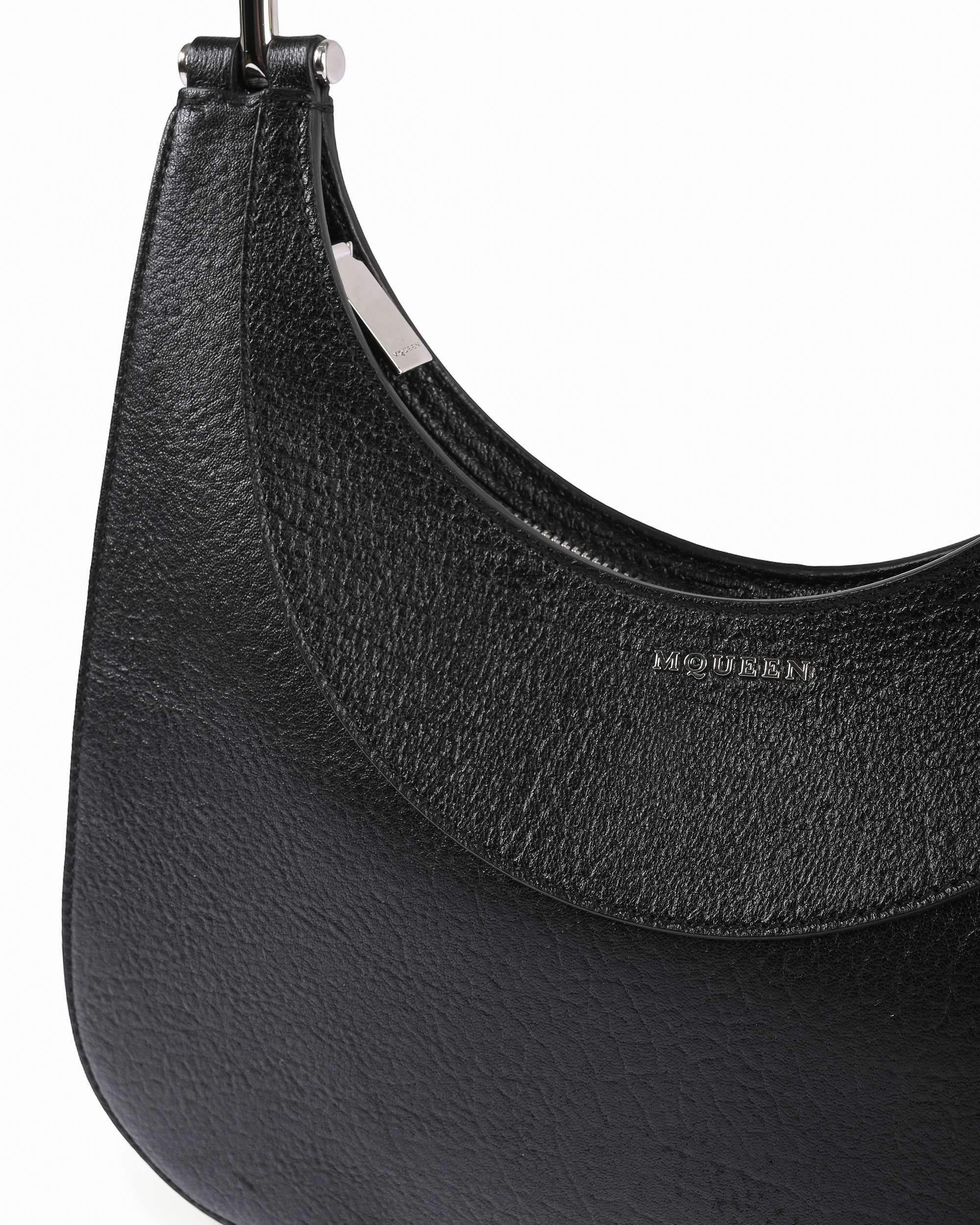 Alex.?cqueen Womens Bag 8035241VDBB 1000