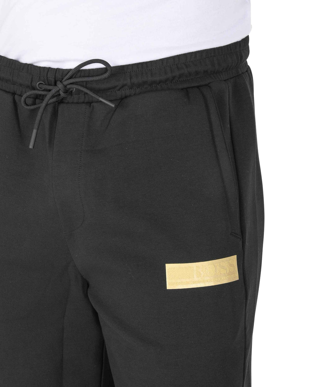 Pantalones cortos Boss by Hugo Boss para hombre 50465348 001