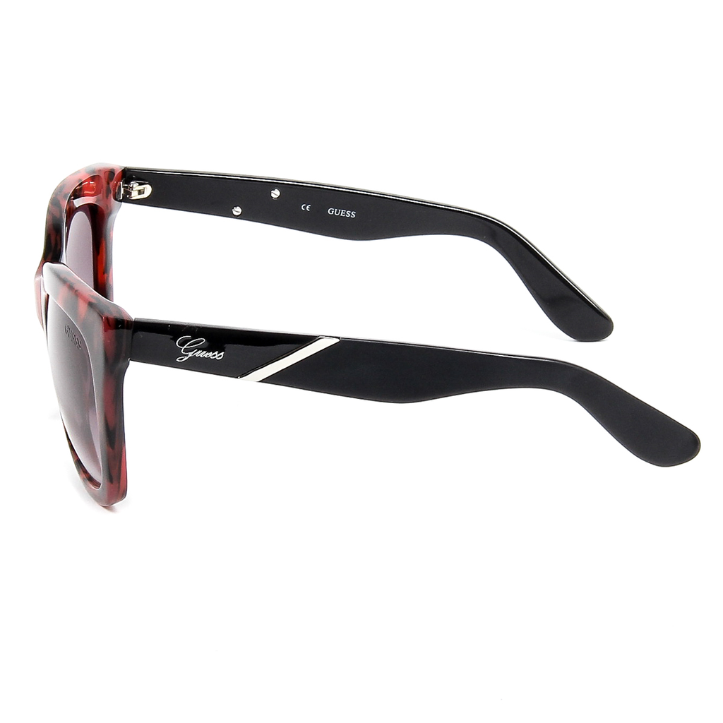 Gafas de sol Guess para mujer GU7342 53 N83