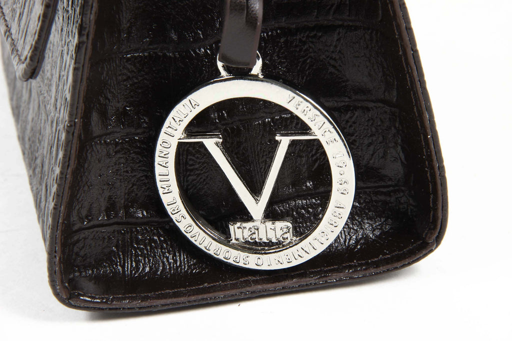 Bolso Mujer V 1969 Italia ARC04 PELAGIA COCCO T. MORO