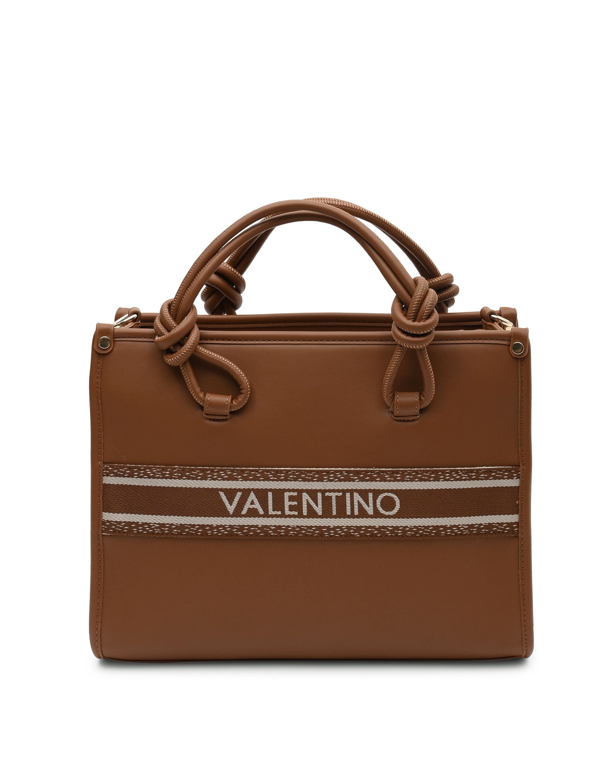 Valentino Womens Handbag VBS9ZW04 089