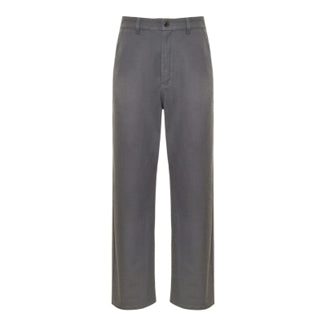 Valentino Men Trouser REB609UA 093
