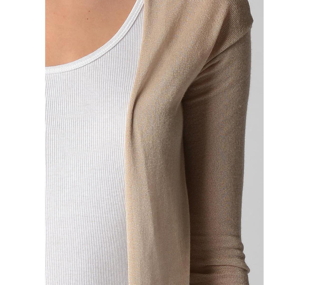 Cárdigan Fred Perry para mujer 31420019 7071