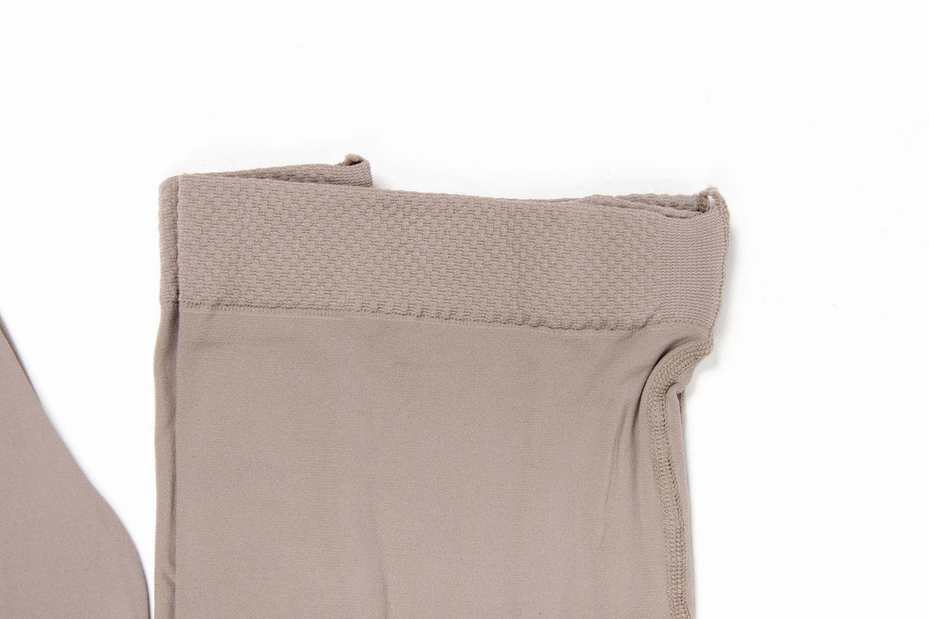 Mallas Azzedine Alaia para mujer 3W9A008RT082 C124