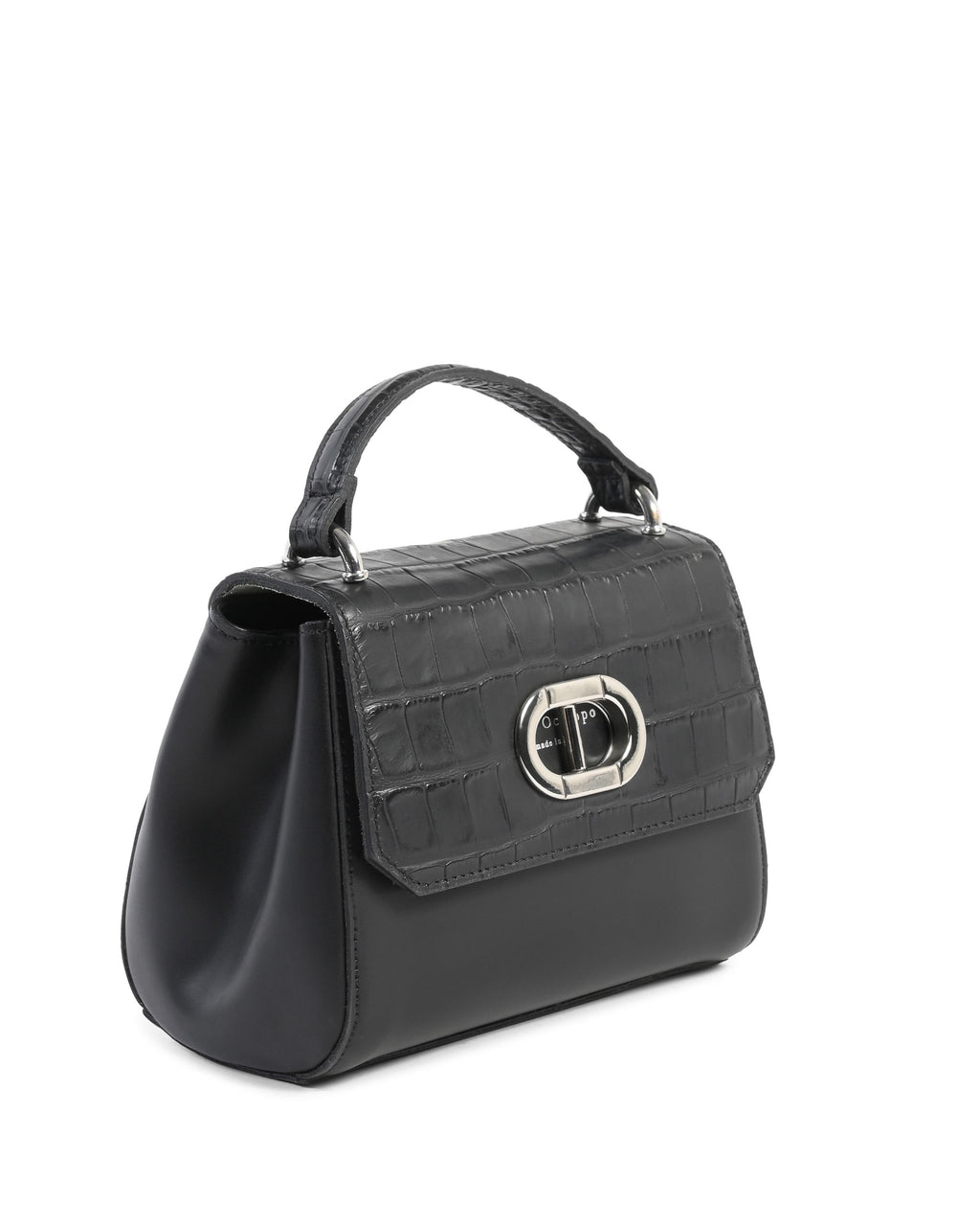 Portofino Crossbody