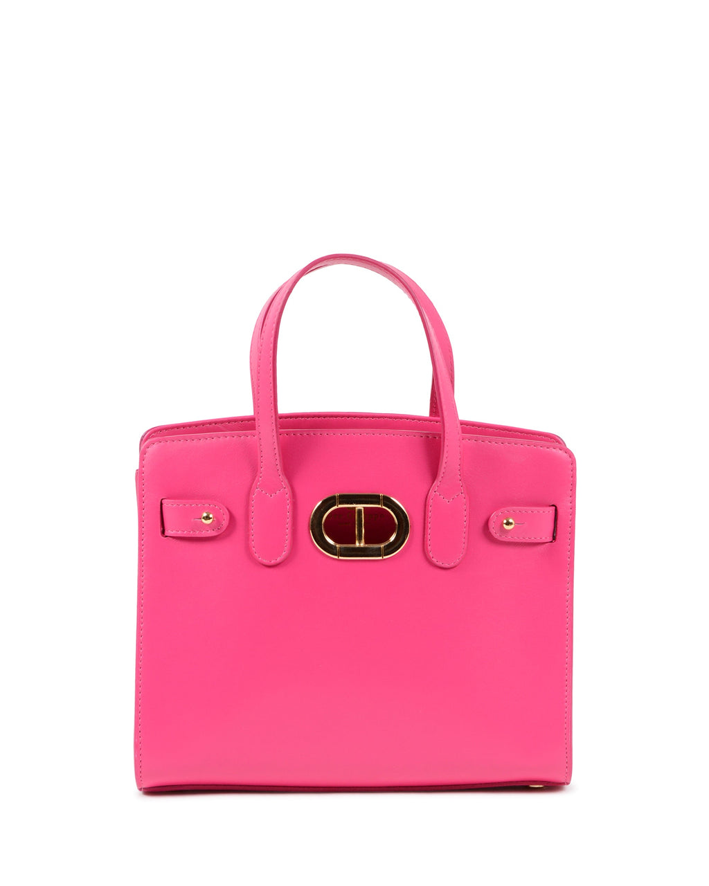 Bolso Verona