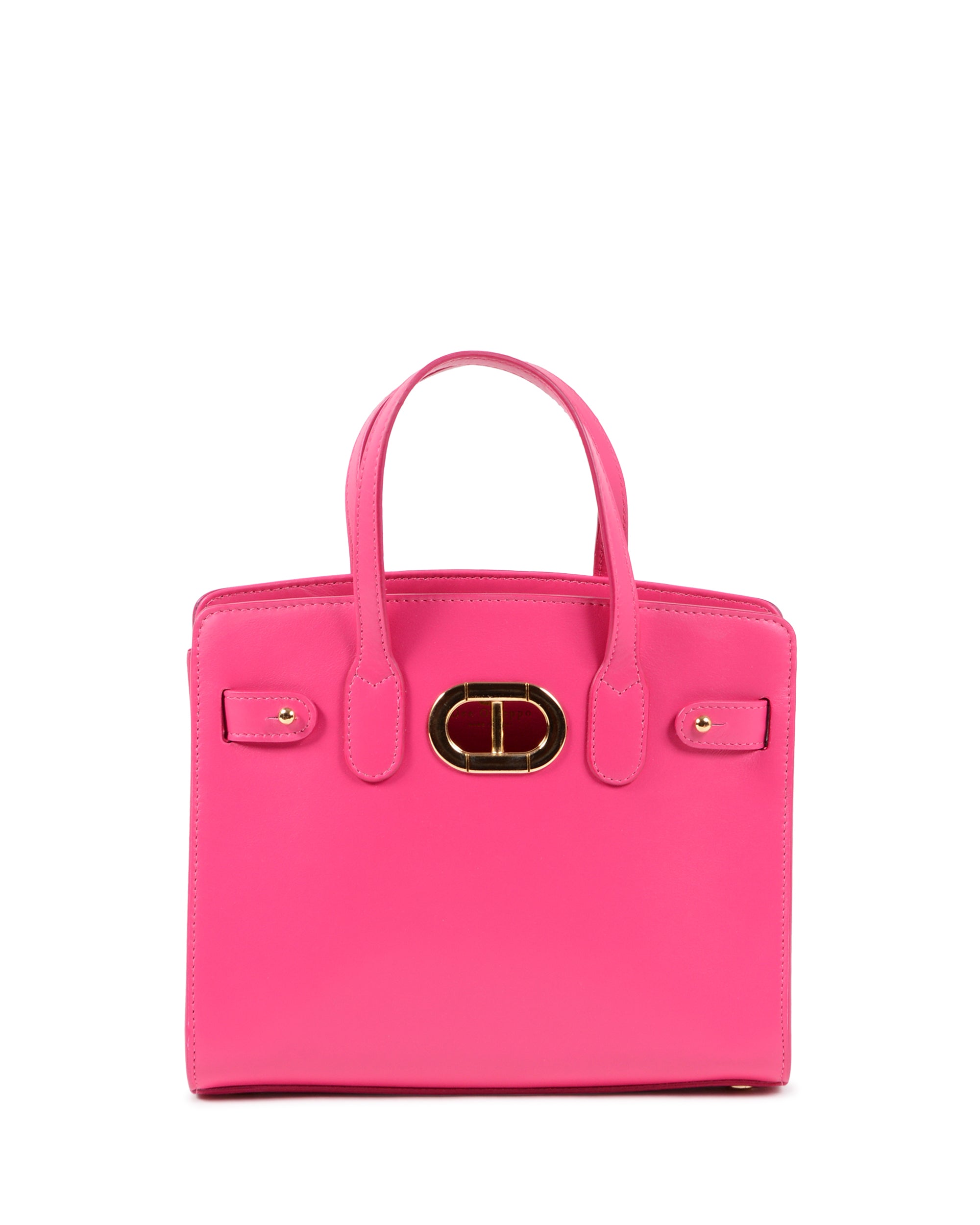 Bolso Verona