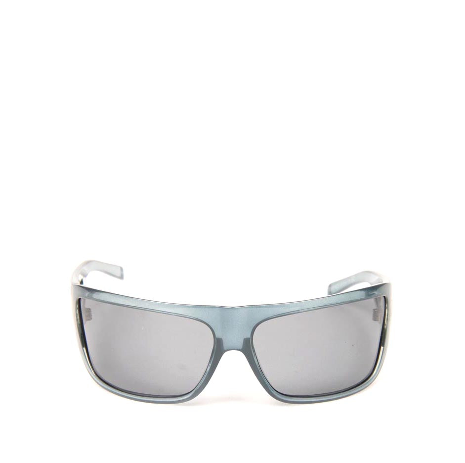 Gafas de sol para mujer Extè EX65803